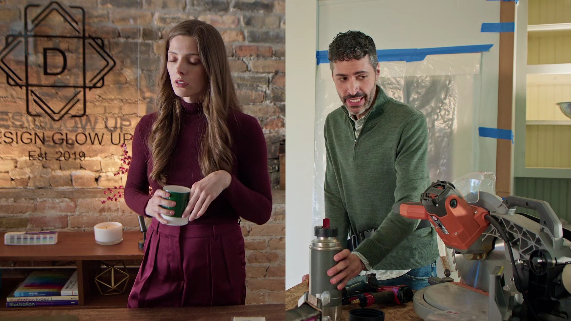 Ashley-Greene-dot-nl_DeckTheWalls0152.jpg Ashley-Greene-dot-nl_DeckTheWalls0152.jpg