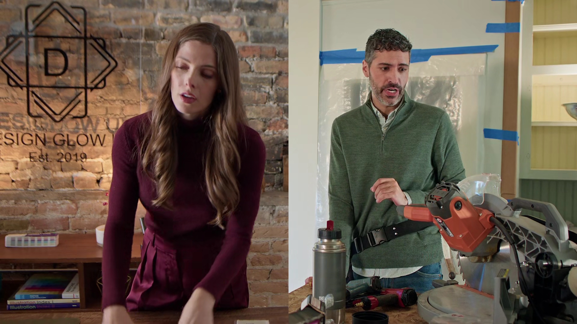 Ashley-Greene-dot-nl_DeckTheWalls0154.jpg Ashley-Greene-dot-nl_DeckTheWalls0154.jpg