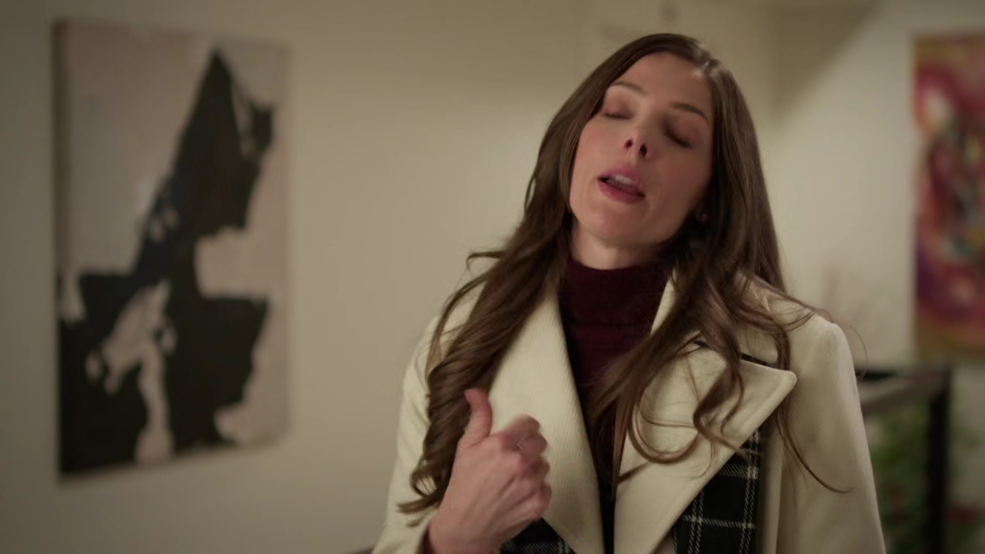 Ashley-Greene-dot-nl_DeckTheWalls0497.jpg Ashley-Greene-dot-nl_DeckTheWalls0497.jpg