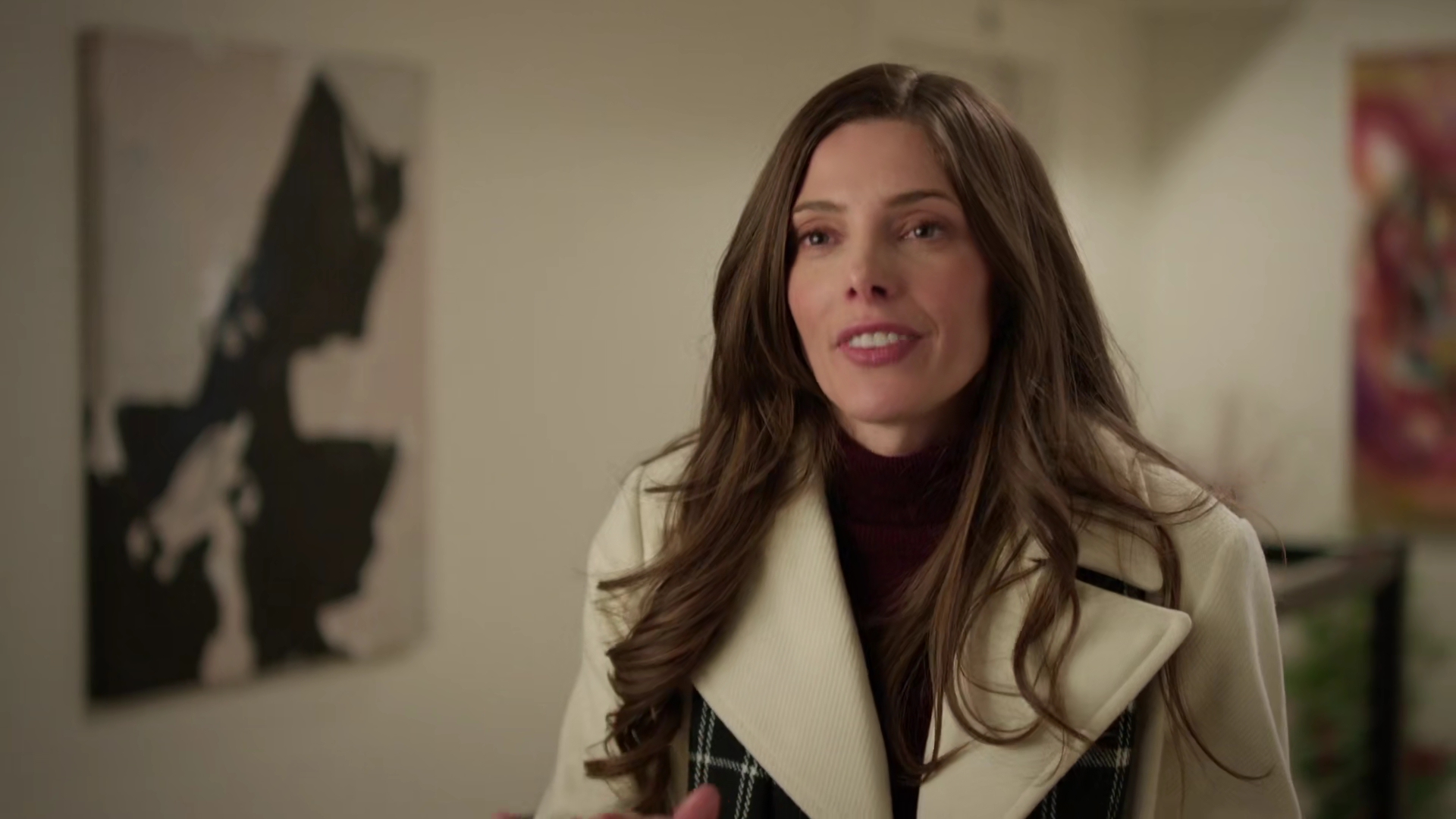 Ashley-Greene-dot-nl_DeckTheWalls0498.jpg Ashley-Greene-dot-nl_DeckTheWalls0498.jpg