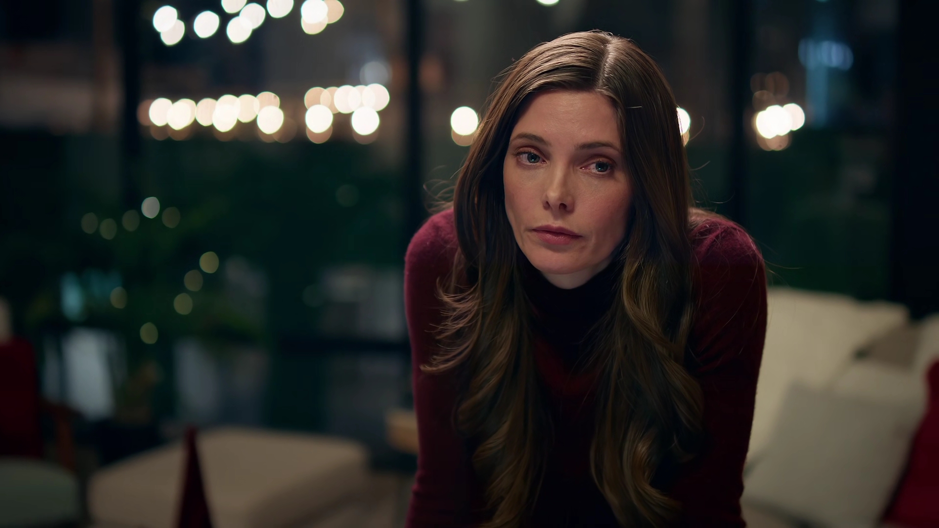 Ashley-Greene-dot-nl_DeckTheWalls0680.jpg Ashley-Greene-dot-nl_DeckTheWalls0680.jpg