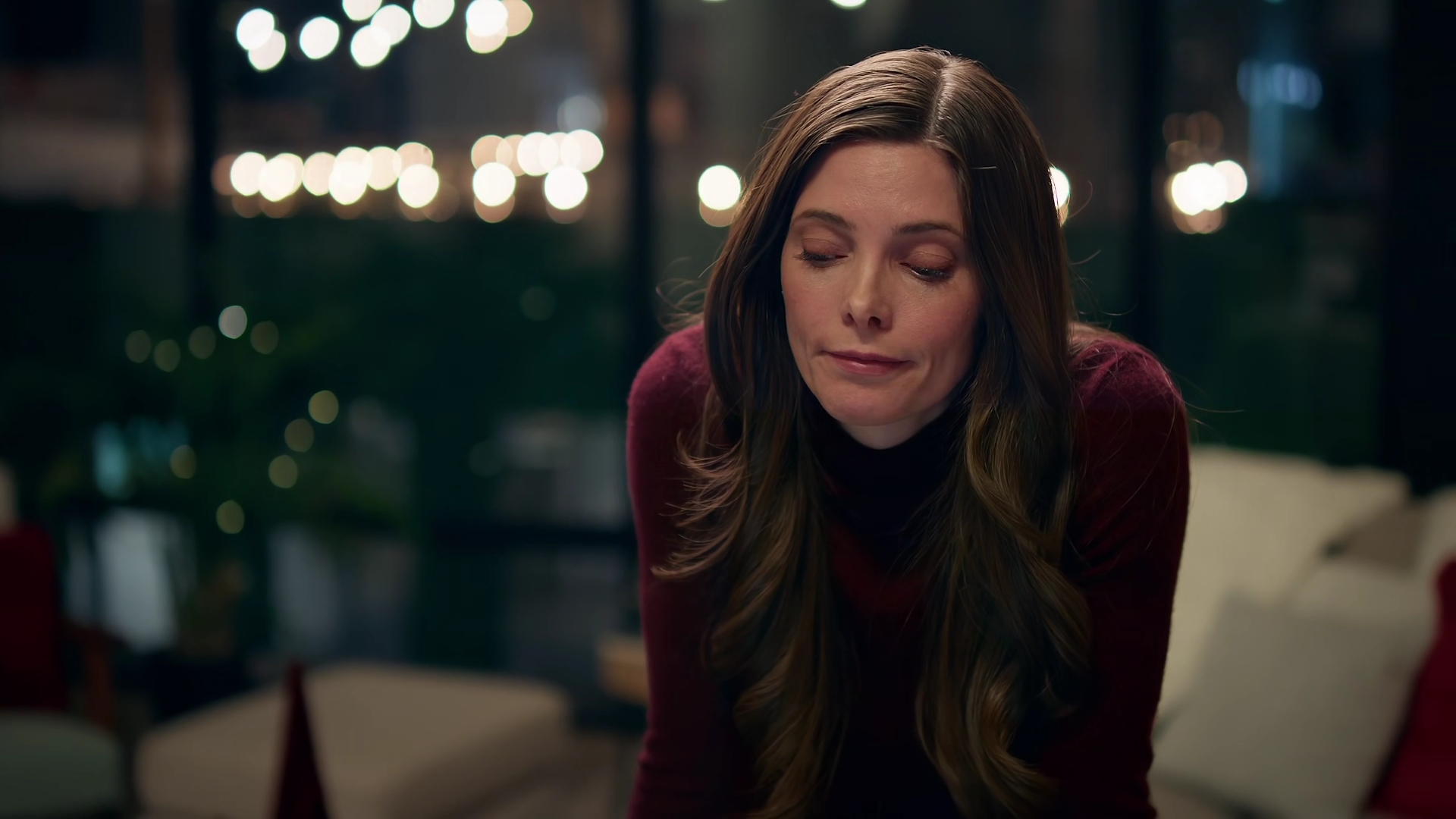 Ashley-Greene-dot-nl_DeckTheWalls0681.jpg Ashley-Greene-dot-nl_DeckTheWalls0681.jpg