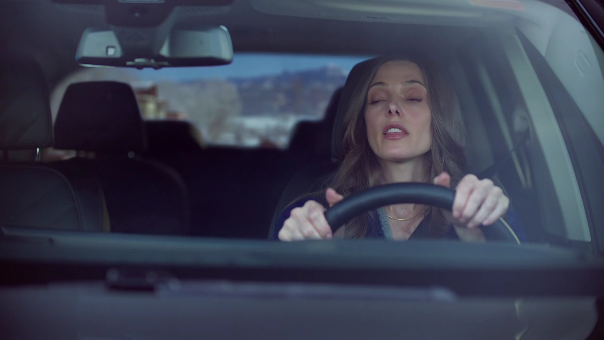 Ashley-Greene-dot-nl_DeckTheWalls0688.jpg Ashley-Greene-dot-nl_DeckTheWalls0688.jpg