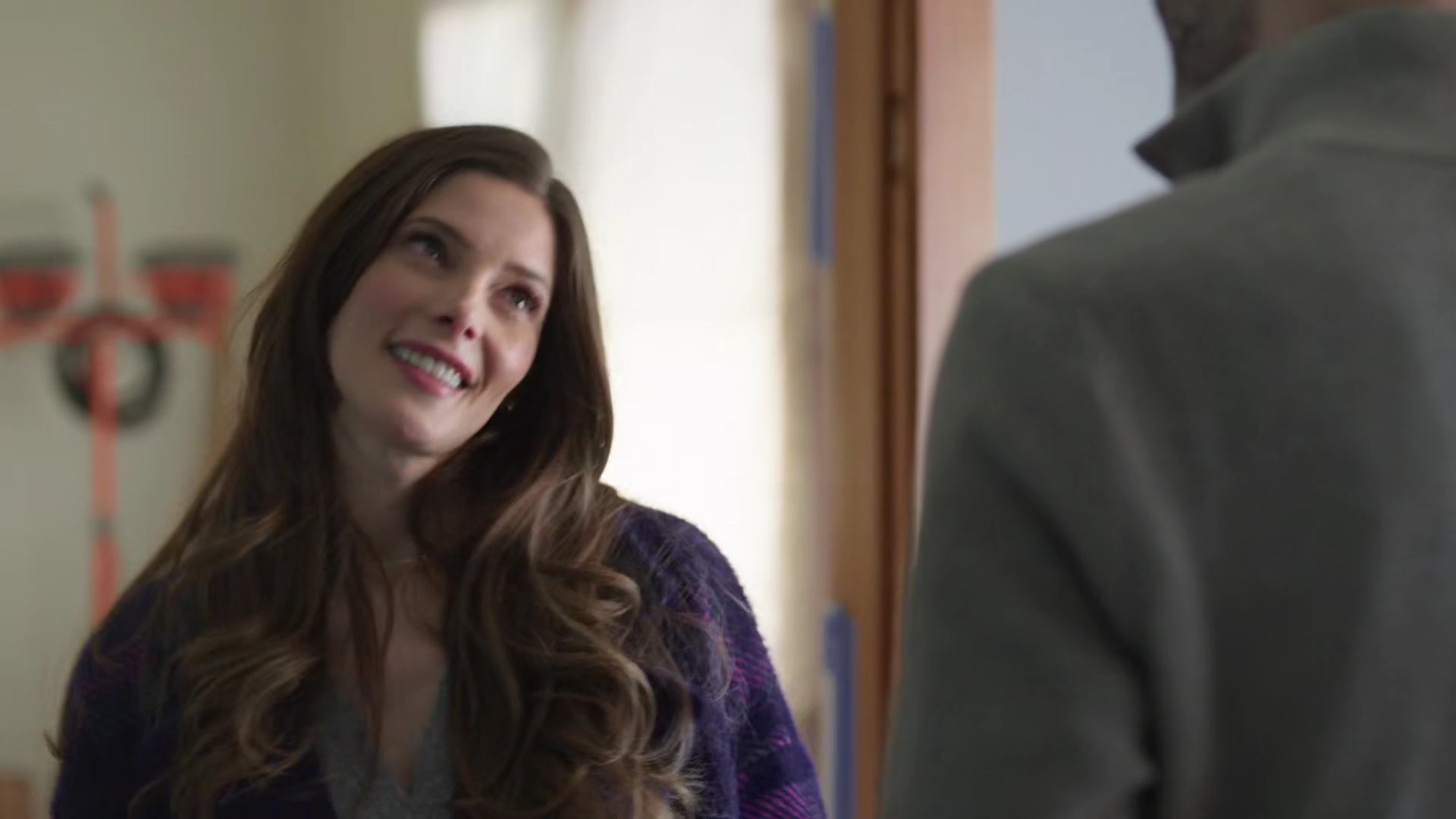 Ashley-Greene-dot-nl_DeckTheWalls0827.jpg Ashley-Greene-dot-nl_DeckTheWalls0827.jpg