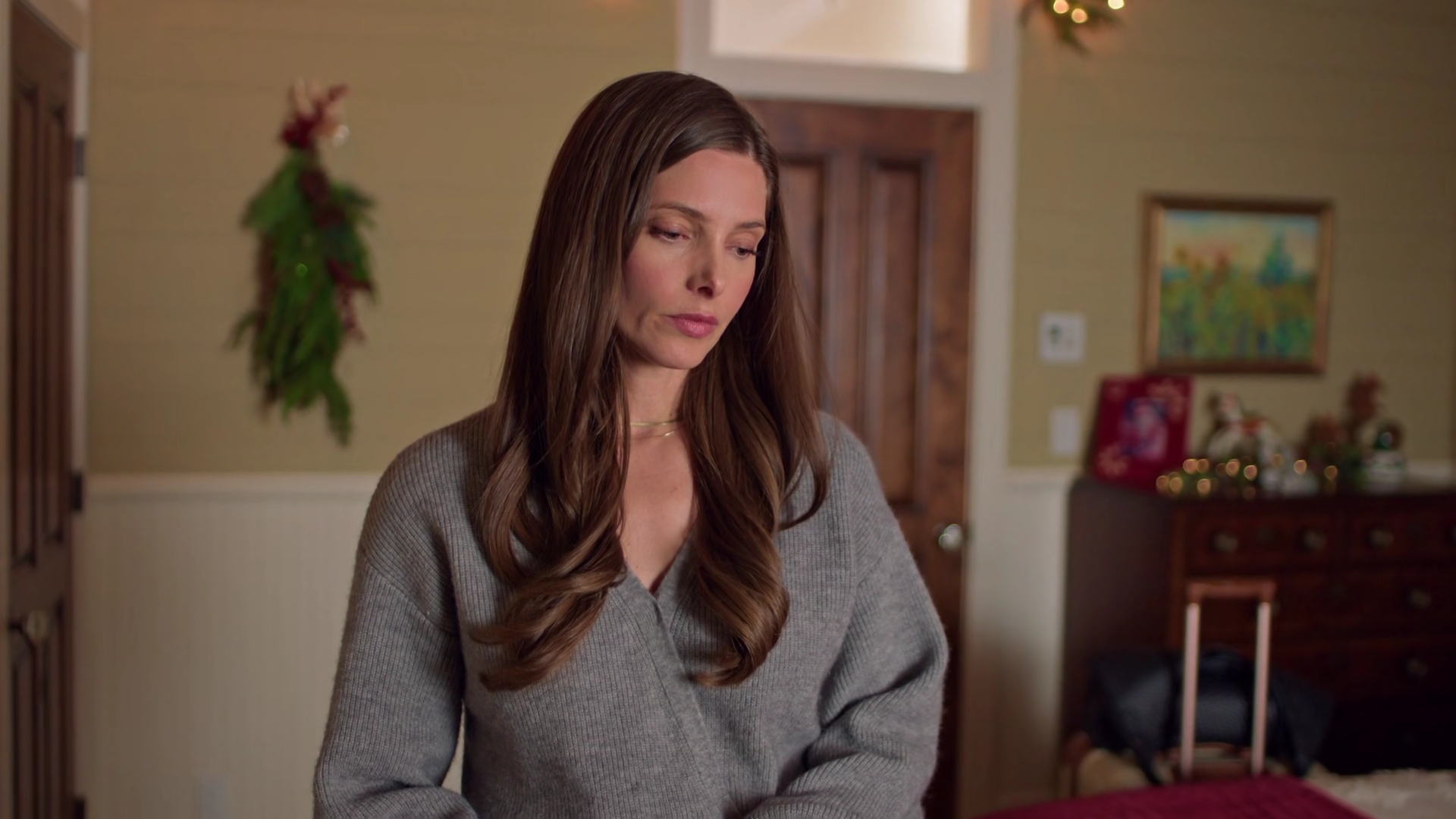 Ashley-Greene-dot-nl_DeckTheWalls1005.jpg Ashley-Greene-dot-nl_DeckTheWalls1005.jpg