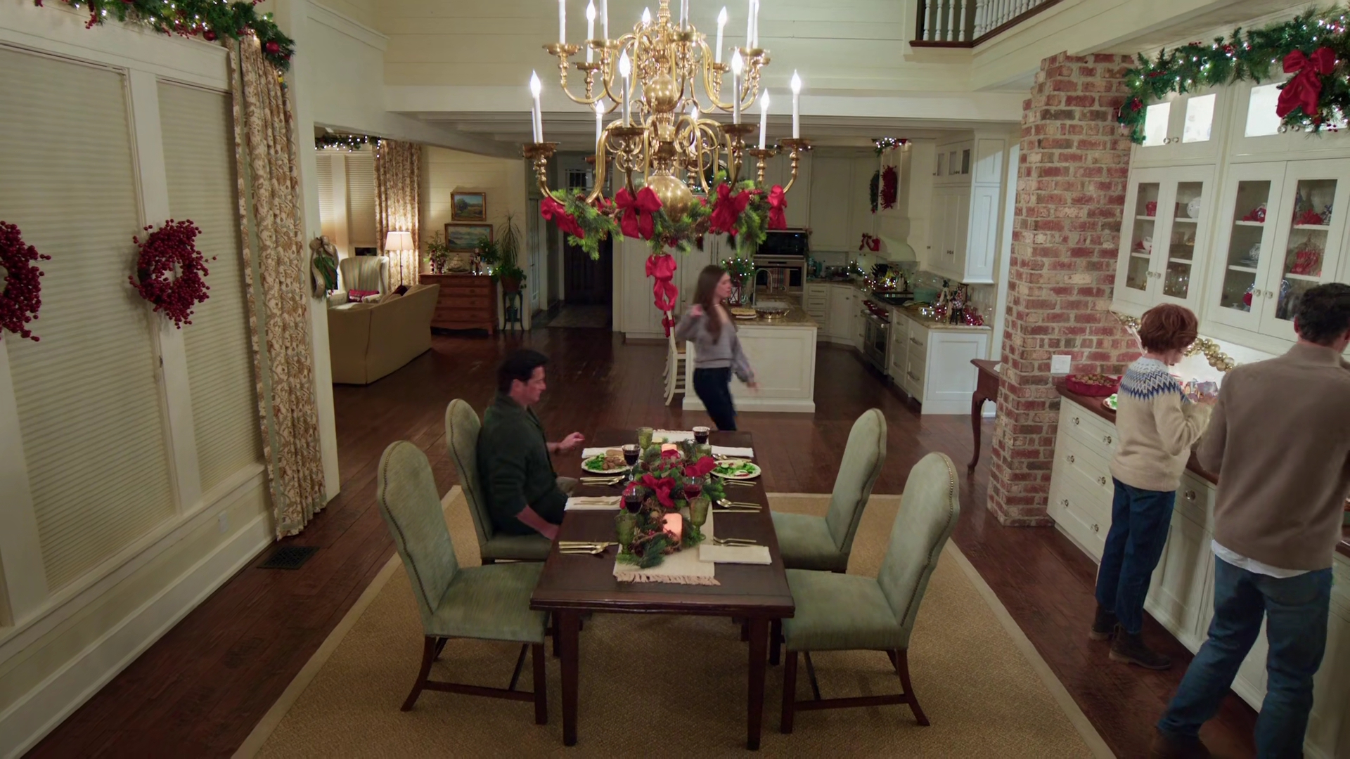 Ashley-Greene-dot-nl_DeckTheWalls1099.jpg Ashley-Greene-dot-nl_DeckTheWalls1099.jpg