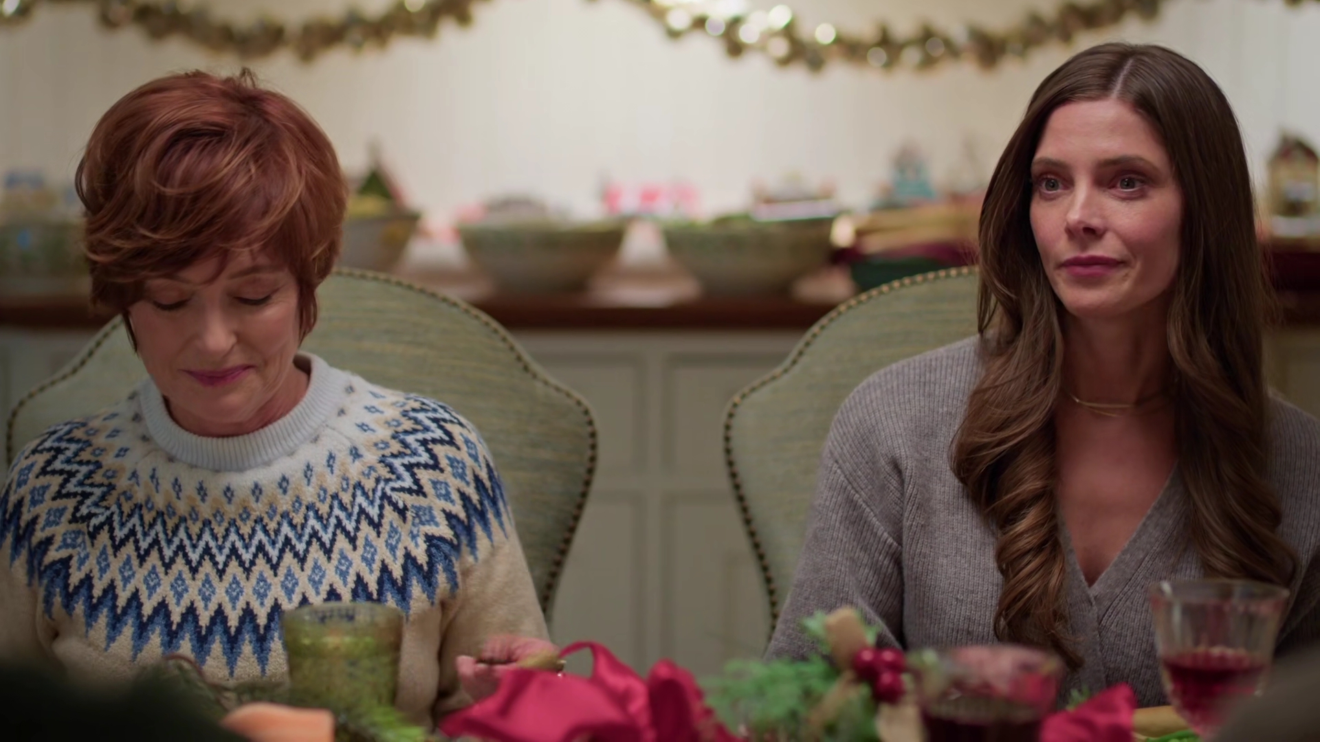 Ashley-Greene-dot-nl_DeckTheWalls1133.jpg Ashley-Greene-dot-nl_DeckTheWalls1133.jpg