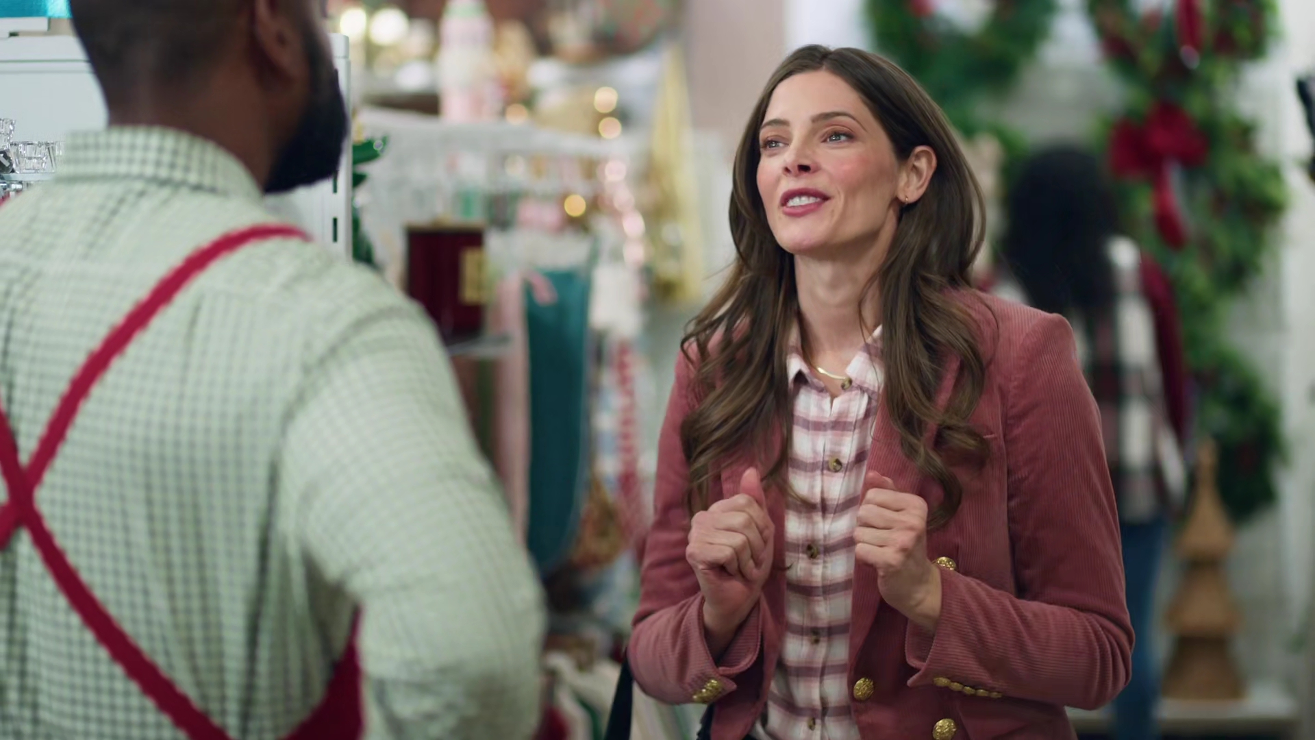 Ashley-Greene-dot-nl_DeckTheWalls1267.jpg Ashley-Greene-dot-nl_DeckTheWalls1267.jpg