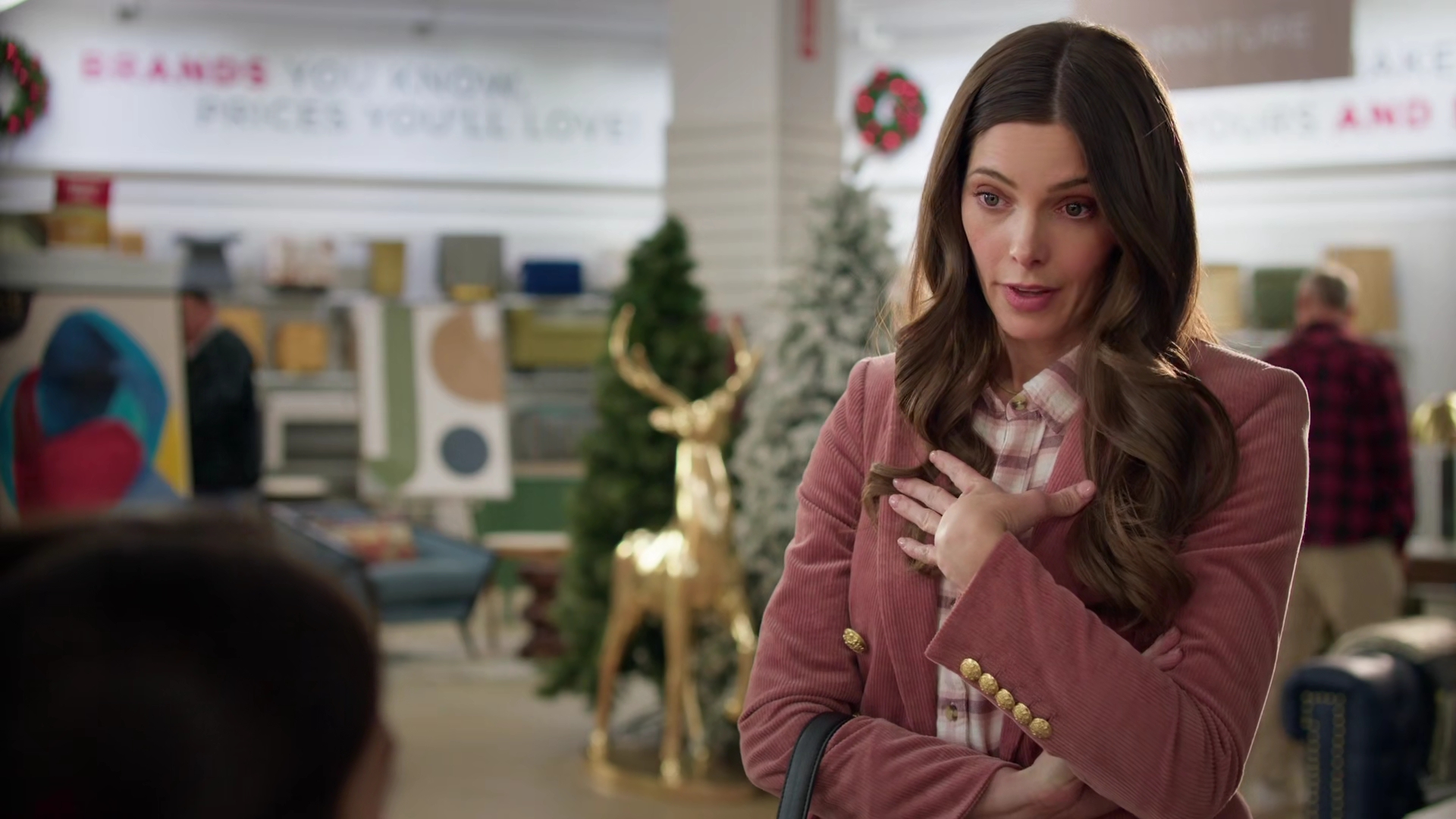 Ashley-Greene-dot-nl_DeckTheWalls1315.jpg Ashley-Greene-dot-nl_DeckTheWalls1315.jpg