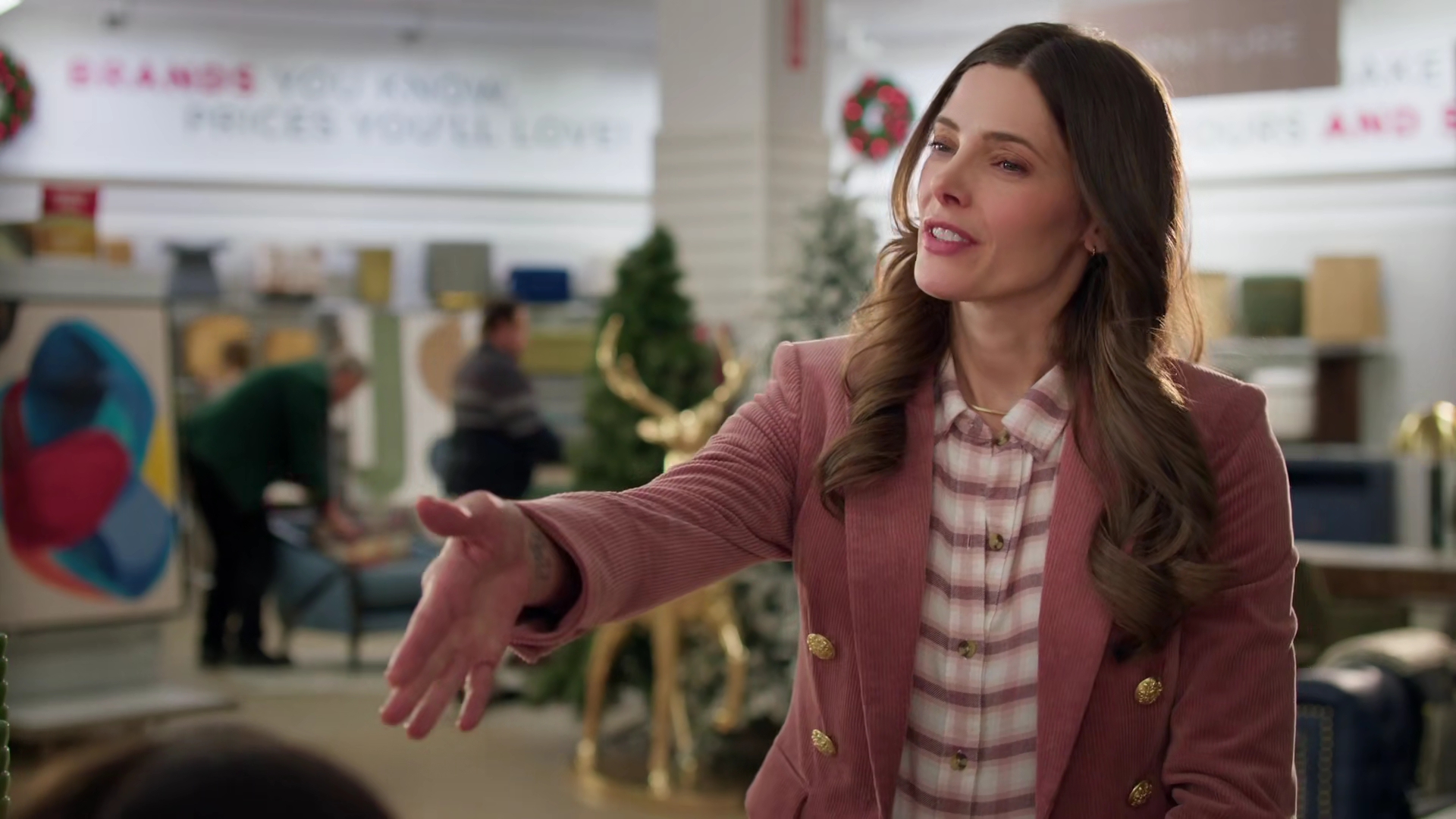 Ashley-Greene-dot-nl_DeckTheWalls1344.jpg Ashley-Greene-dot-nl_DeckTheWalls1344.jpg