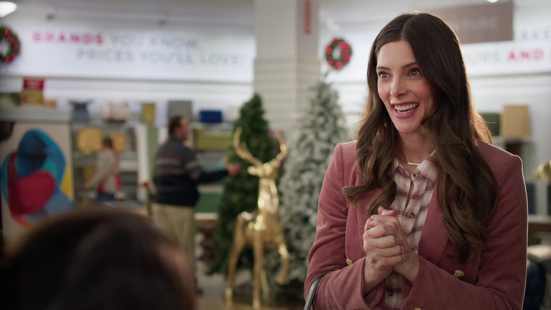 Ashley-Greene-dot-nl_DeckTheWalls1355.jpg Ashley-Greene-dot-nl_DeckTheWalls1355.jpg