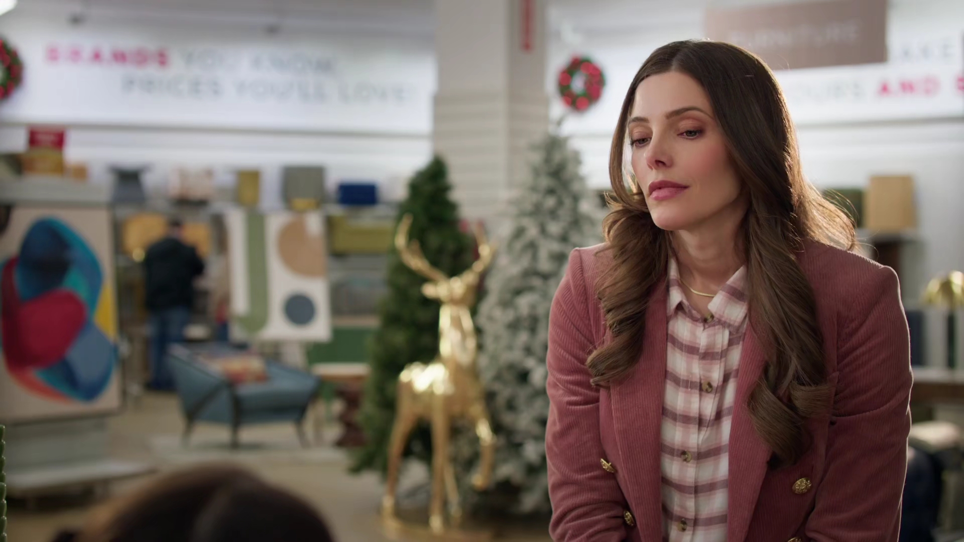 Ashley-Greene-dot-nl_DeckTheWalls1368.jpg Ashley-Greene-dot-nl_DeckTheWalls1368.jpg