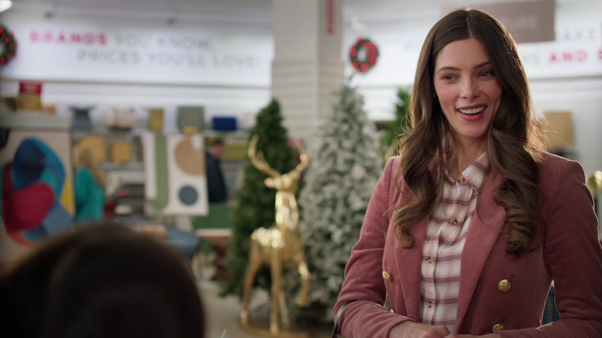 Ashley-Greene-dot-nl_DeckTheWalls1383.jpg Ashley-Greene-dot-nl_DeckTheWalls1383.jpg