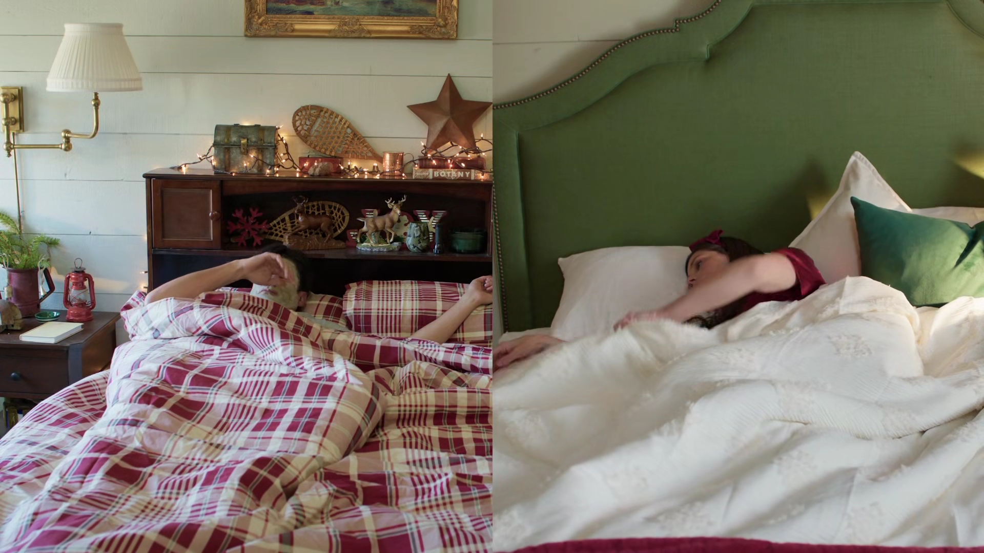 Ashley-Greene-dot-nl_DeckTheWalls1524.jpg Ashley-Greene-dot-nl_DeckTheWalls1524.jpg