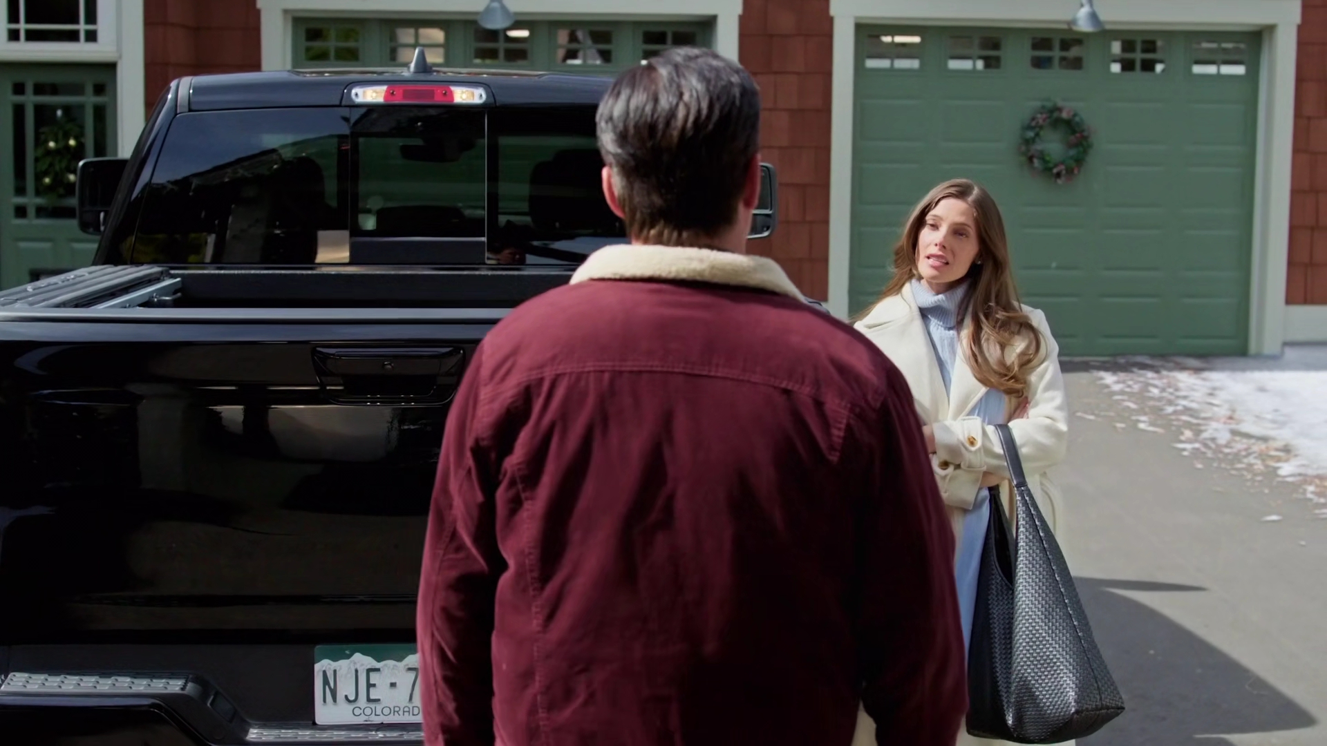 Ashley-Greene-dot-nl_DeckTheWalls1786.jpg Ashley-Greene-dot-nl_DeckTheWalls1786.jpg