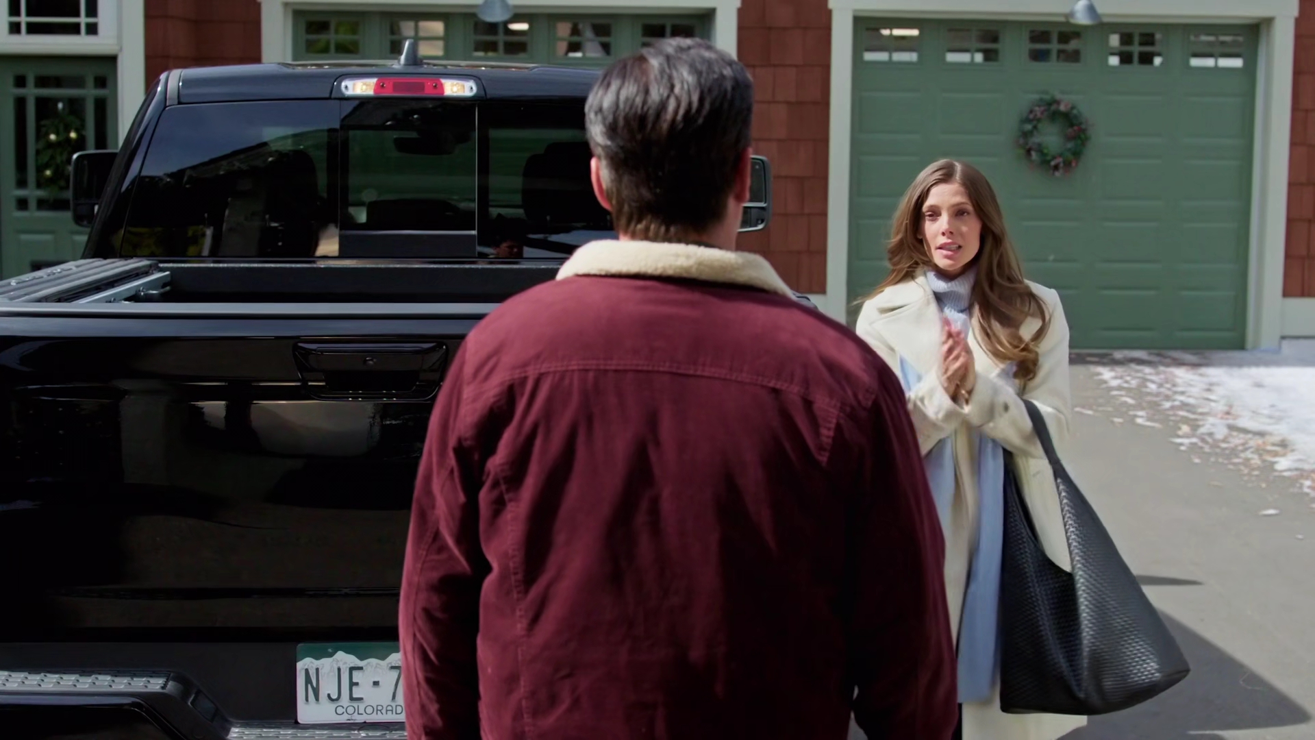 Ashley-Greene-dot-nl_DeckTheWalls1789.jpg Ashley-Greene-dot-nl_DeckTheWalls1789.jpg