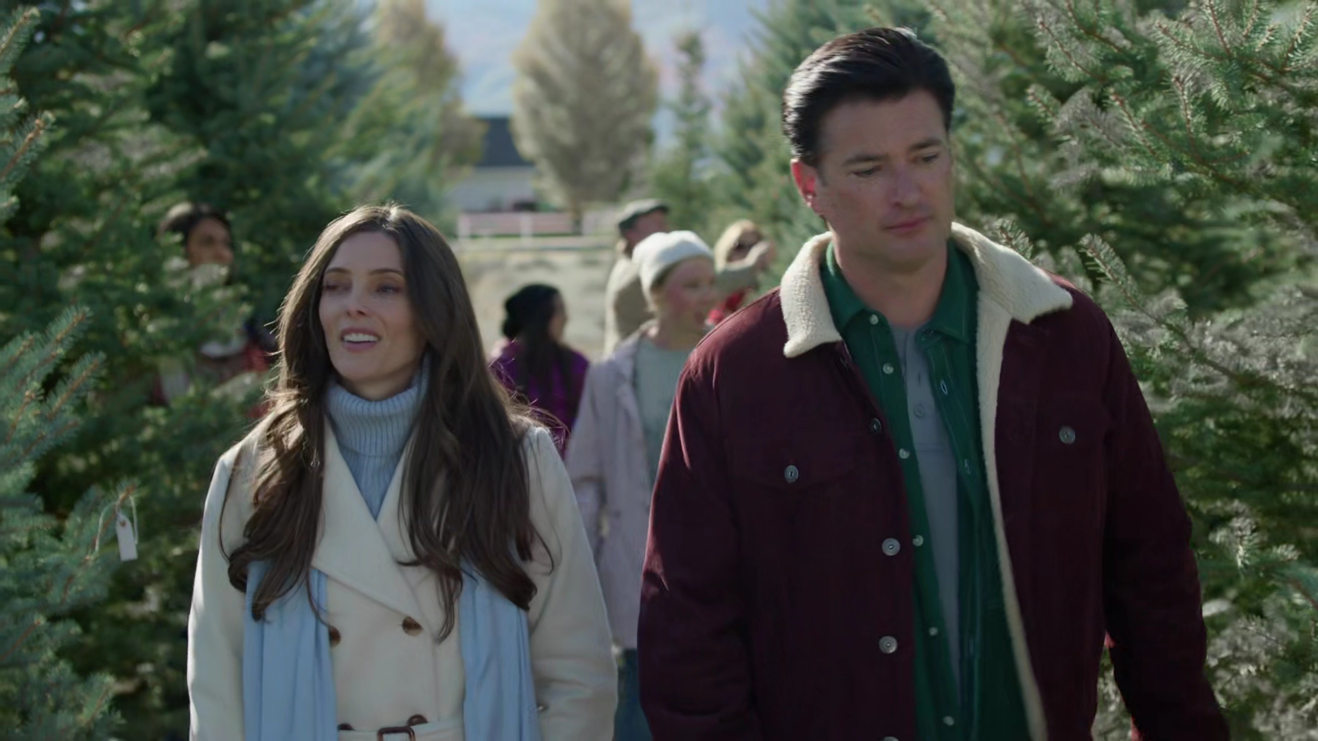 Ashley-Greene-dot-nl_DeckTheWalls1804.jpg Ashley-Greene-dot-nl_DeckTheWalls1804.jpg