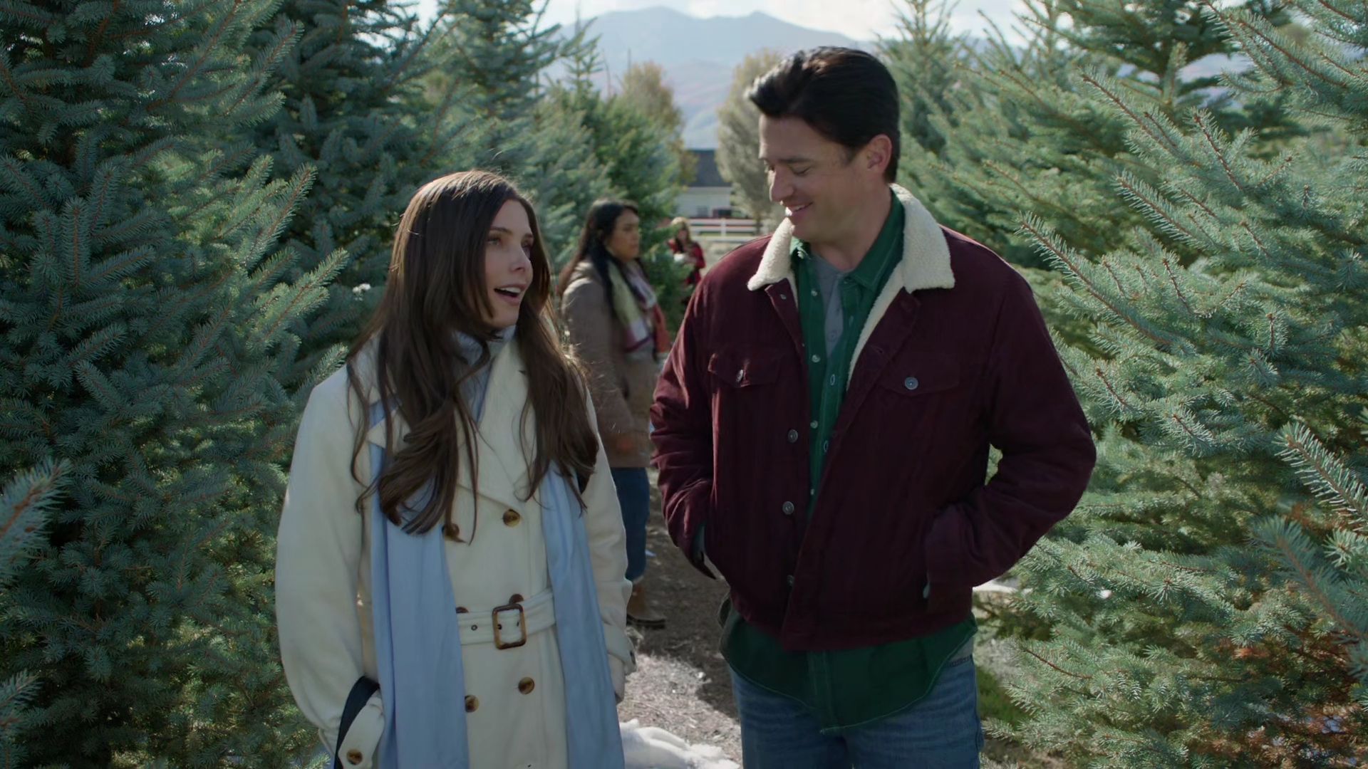 Ashley-Greene-dot-nl_DeckTheWalls1835.jpg Ashley-Greene-dot-nl_DeckTheWalls1835.jpg