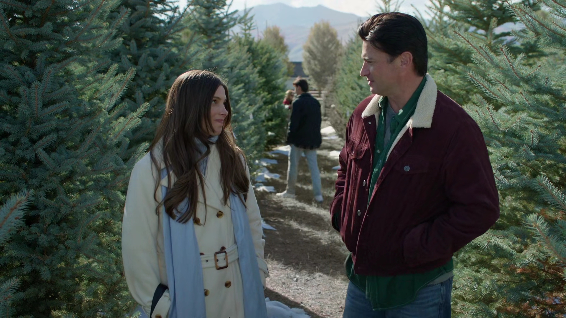 Ashley-Greene-dot-nl_DeckTheWalls1841.jpg Ashley-Greene-dot-nl_DeckTheWalls1841.jpg