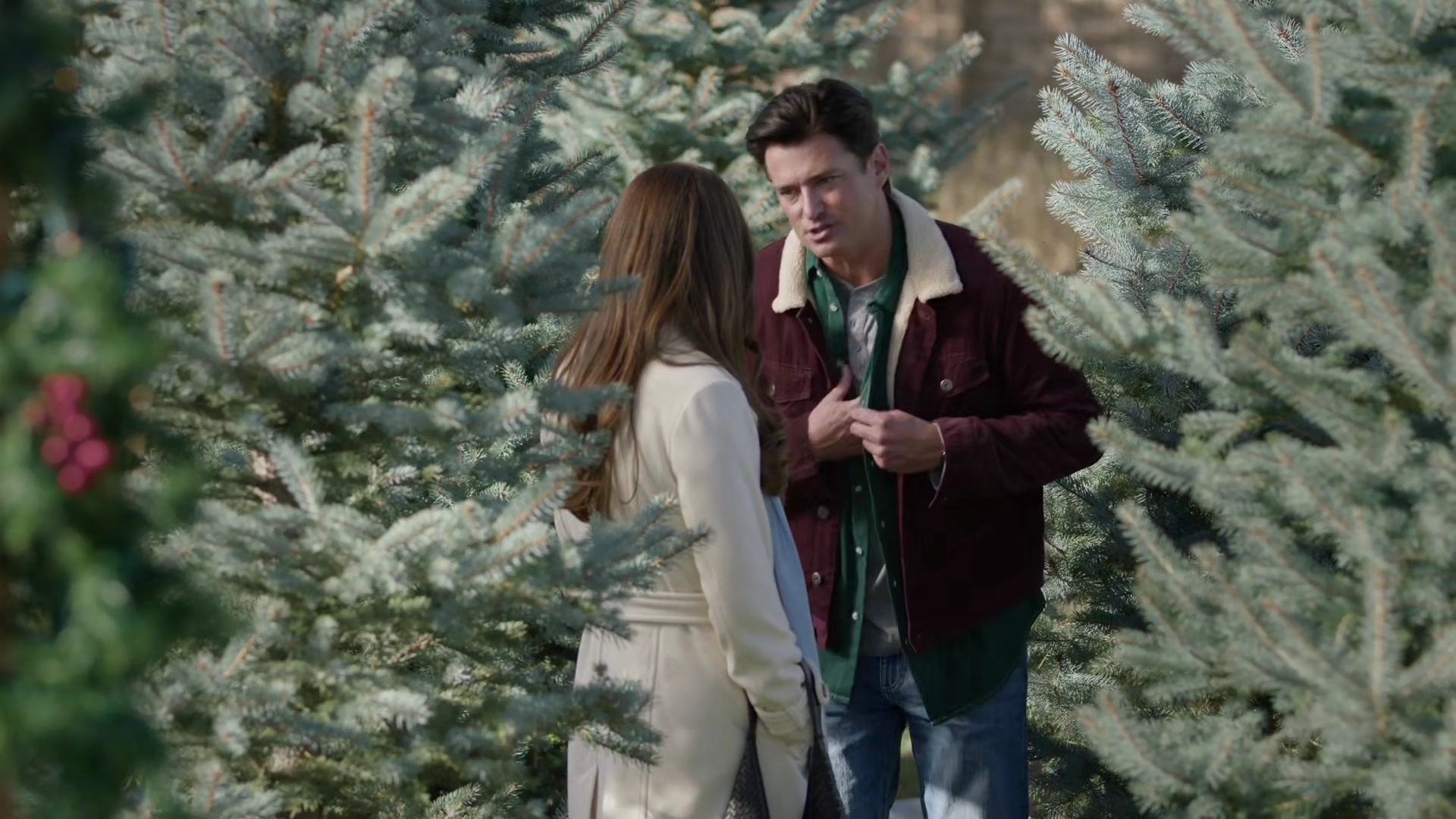 Ashley-Greene-dot-nl_DeckTheWalls1850.jpg Ashley-Greene-dot-nl_DeckTheWalls1850.jpg