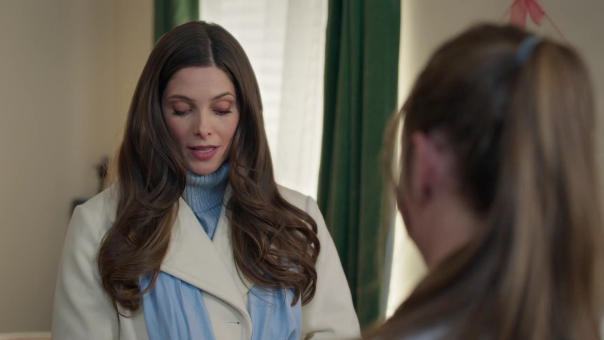 Ashley-Greene-dot-nl_DeckTheWalls2113.jpg Ashley-Greene-dot-nl_DeckTheWalls2113.jpg