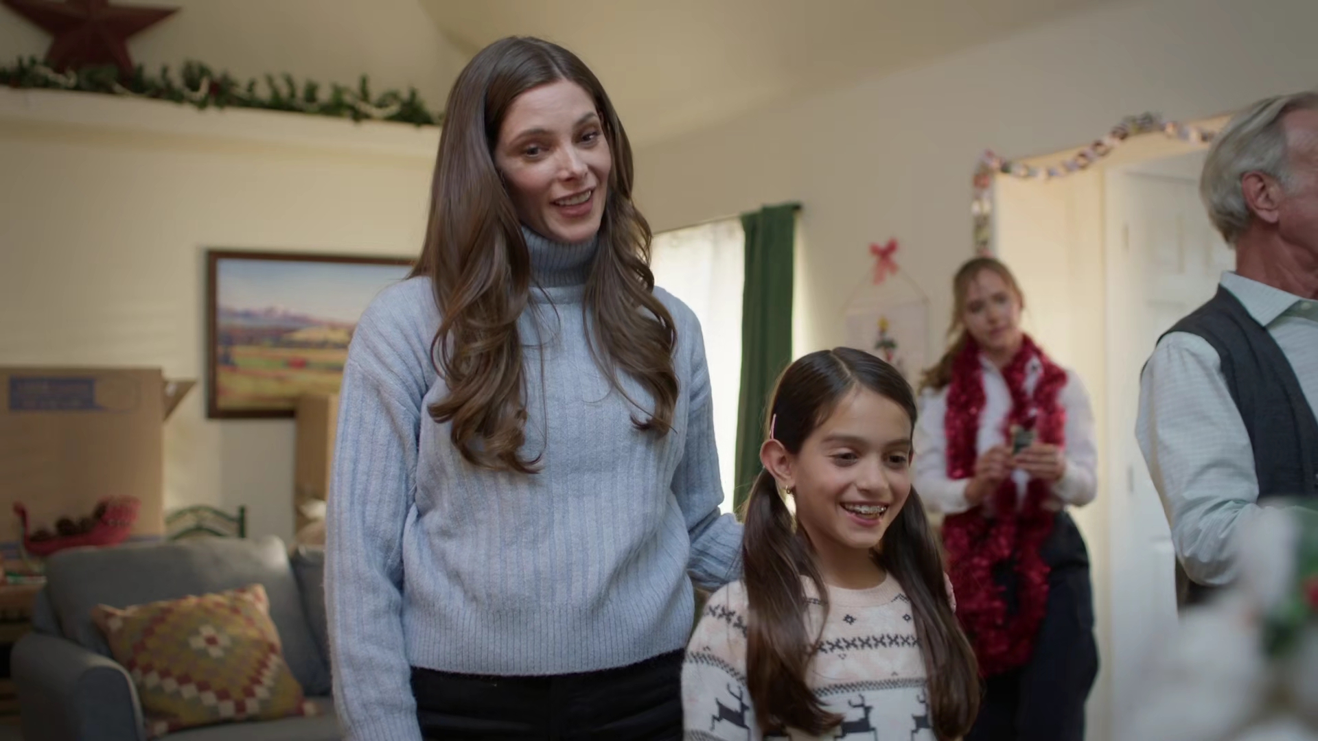 Ashley-Greene-dot-nl_DeckTheWalls2305.jpg Ashley-Greene-dot-nl_DeckTheWalls2305.jpg