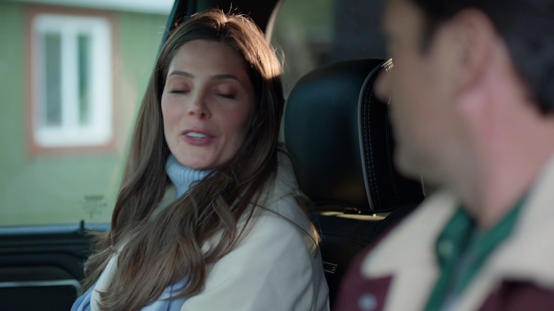 Ashley-Greene-dot-nl_DeckTheWalls2345.jpg Ashley-Greene-dot-nl_DeckTheWalls2345.jpg