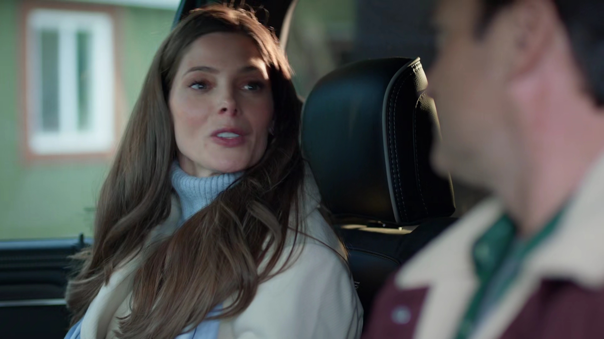 Ashley-Greene-dot-nl_DeckTheWalls2353.jpg Ashley-Greene-dot-nl_DeckTheWalls2353.jpg