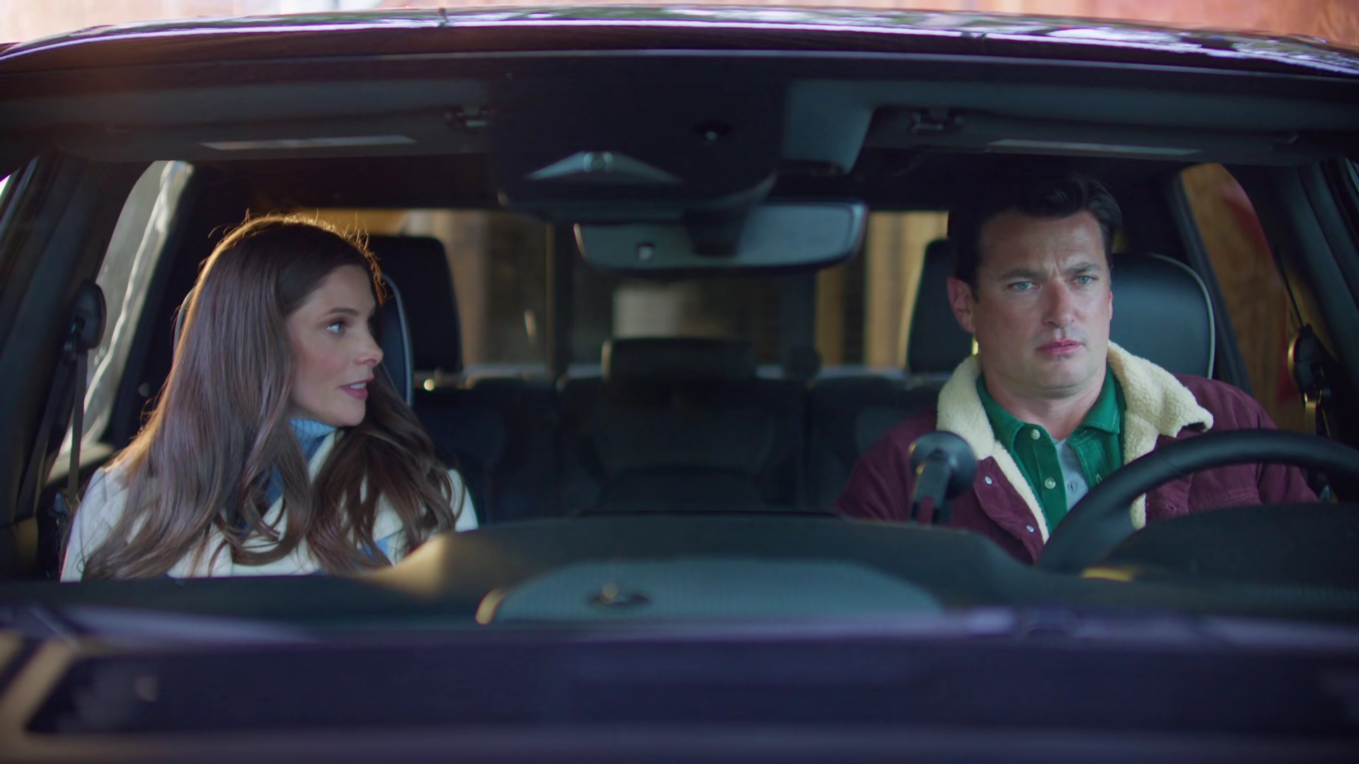 Ashley-Greene-dot-nl_DeckTheWalls2359.jpg Ashley-Greene-dot-nl_DeckTheWalls2359.jpg