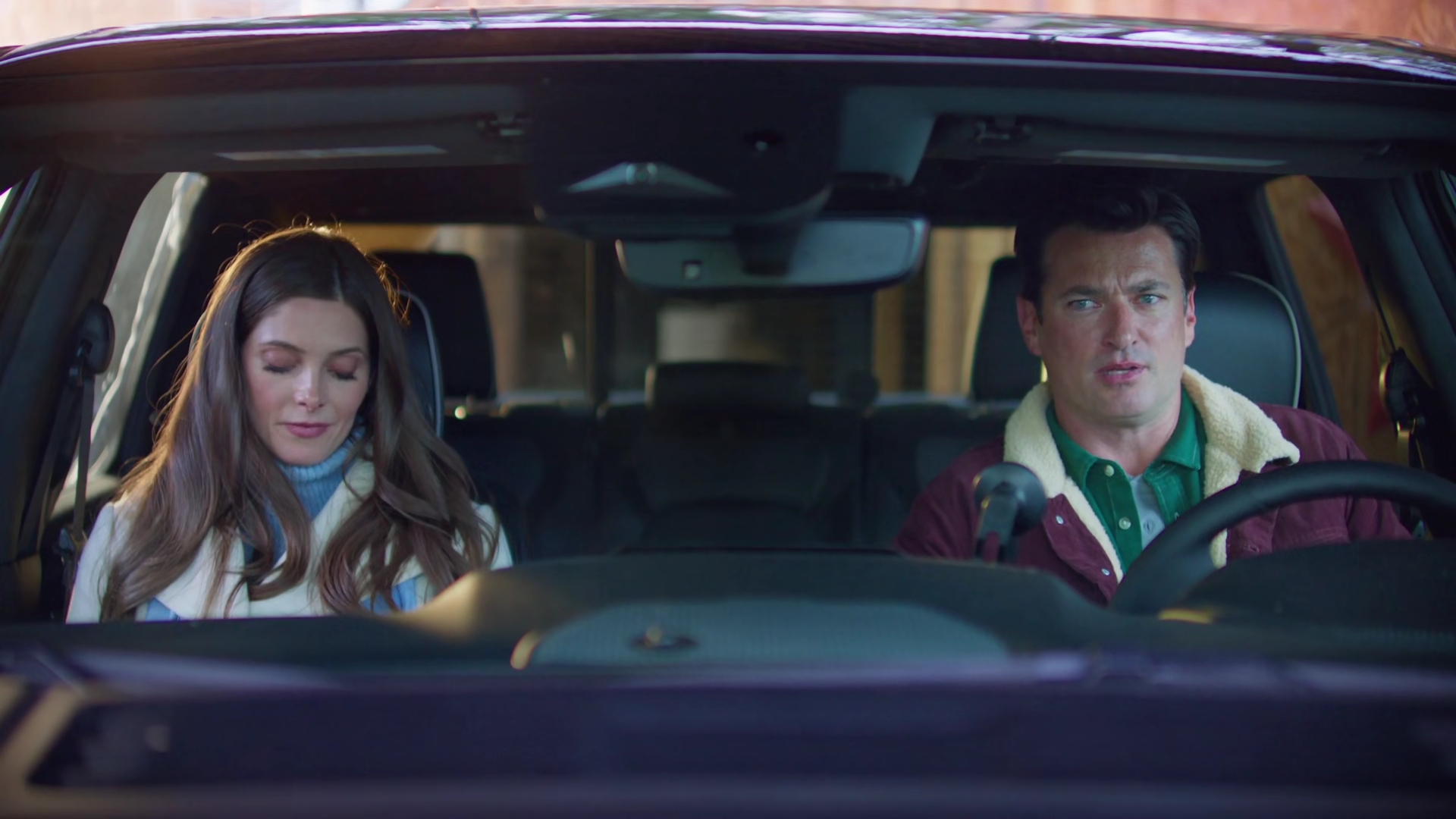 Ashley-Greene-dot-nl_DeckTheWalls2362.jpg Ashley-Greene-dot-nl_DeckTheWalls2362.jpg