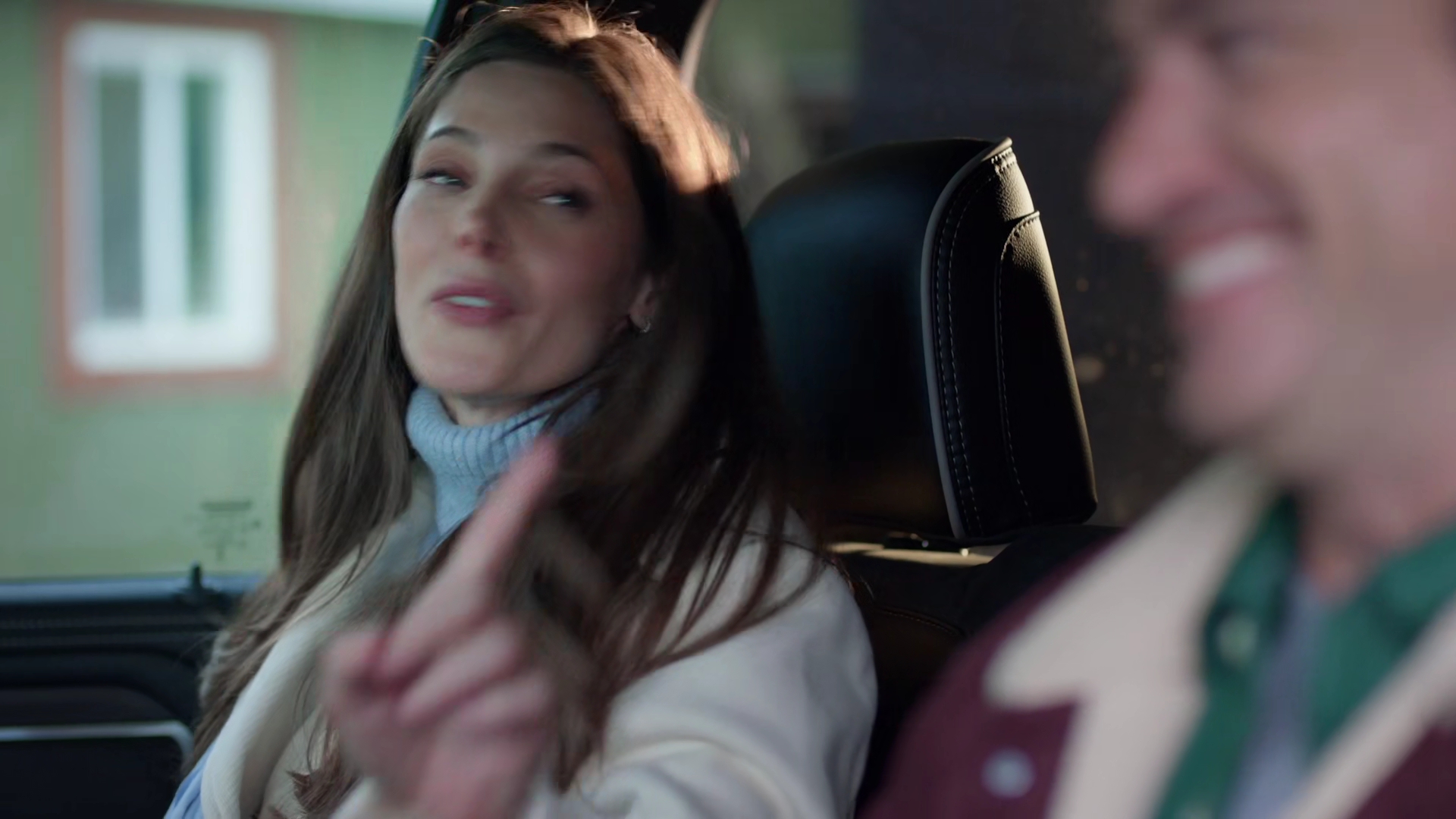 Ashley-Greene-dot-nl_DeckTheWalls2369.jpg Ashley-Greene-dot-nl_DeckTheWalls2369.jpg