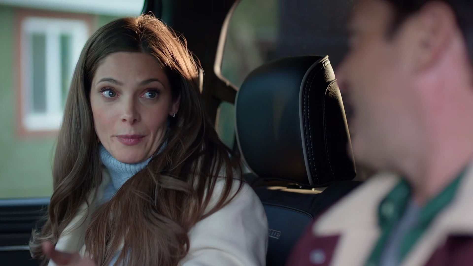 Ashley-Greene-dot-nl_DeckTheWalls2373.jpg Ashley-Greene-dot-nl_DeckTheWalls2373.jpg