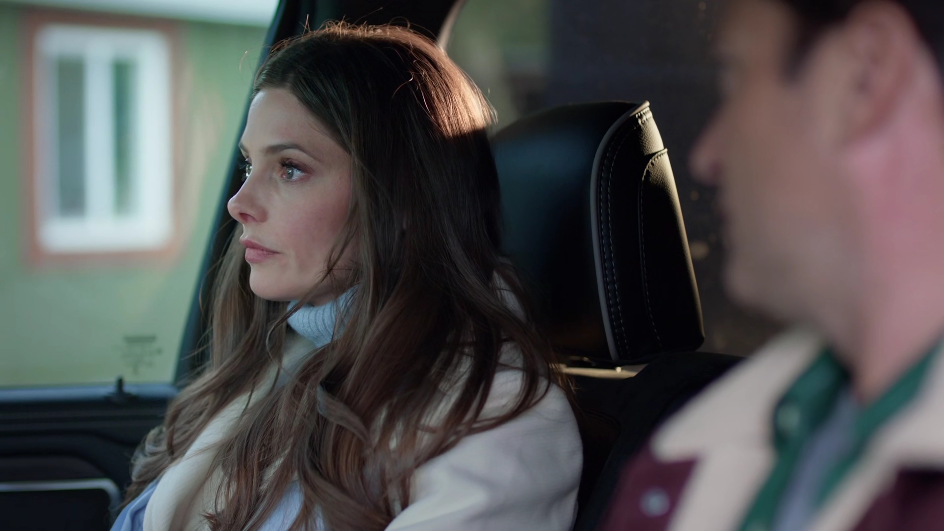 Ashley-Greene-dot-nl_DeckTheWalls2411.jpg Ashley-Greene-dot-nl_DeckTheWalls2411.jpg