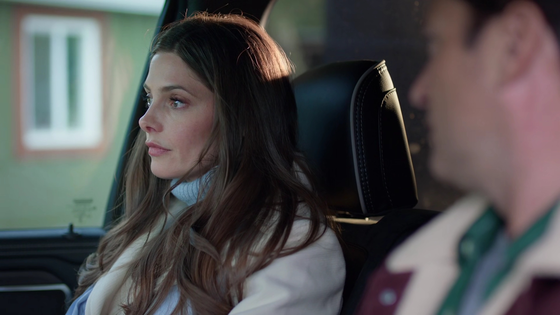 Ashley-Greene-dot-nl_DeckTheWalls2412.jpg Ashley-Greene-dot-nl_DeckTheWalls2412.jpg