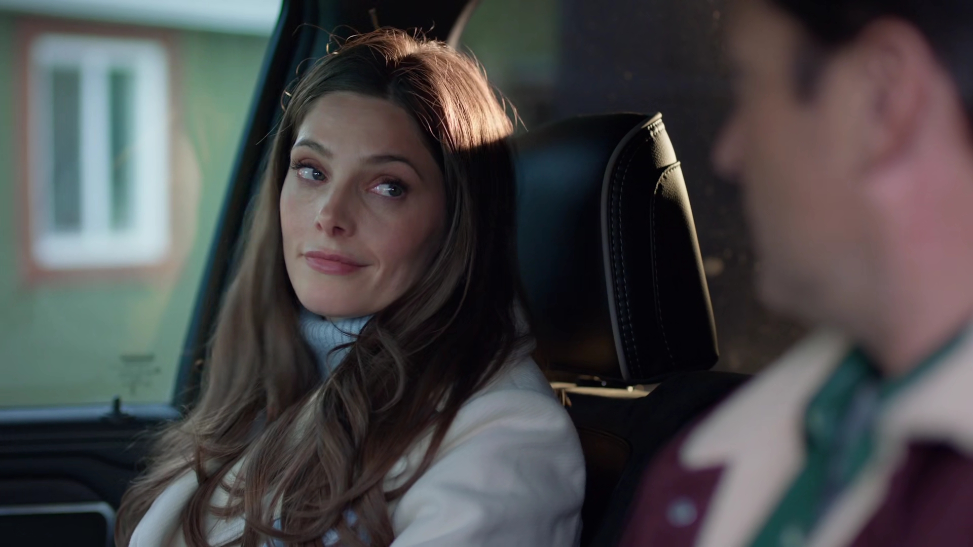 Ashley-Greene-dot-nl_DeckTheWalls2429.jpg Ashley-Greene-dot-nl_DeckTheWalls2429.jpg