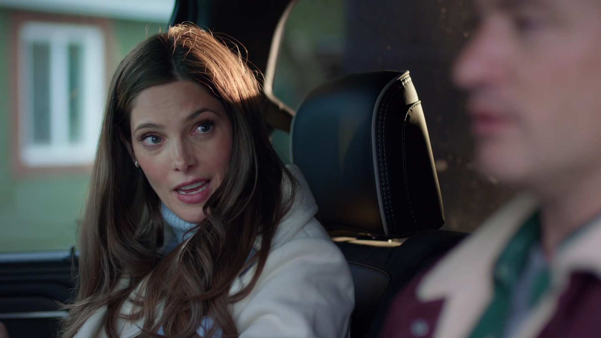 Ashley-Greene-dot-nl_DeckTheWalls2452.jpg Ashley-Greene-dot-nl_DeckTheWalls2452.jpg