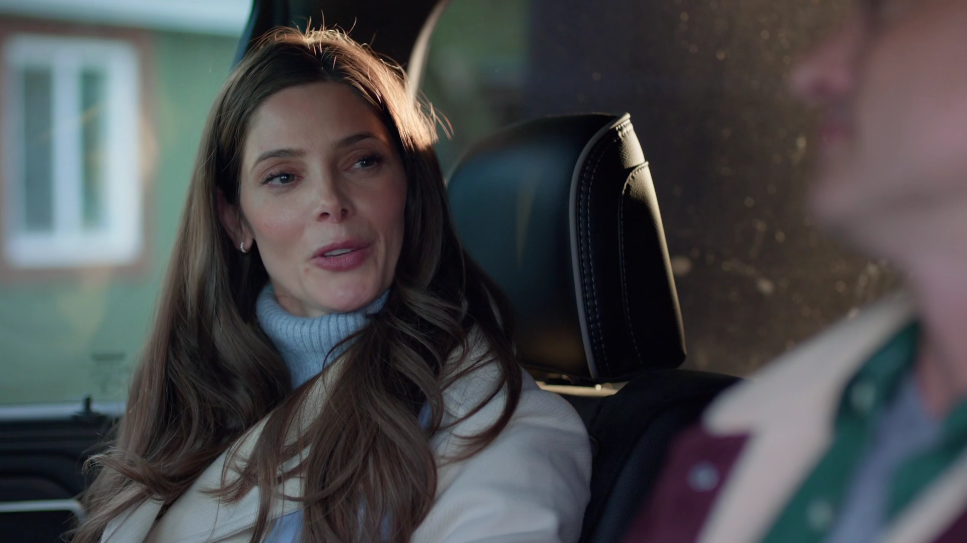 Ashley-Greene-dot-nl_DeckTheWalls2465.jpg Ashley-Greene-dot-nl_DeckTheWalls2465.jpg