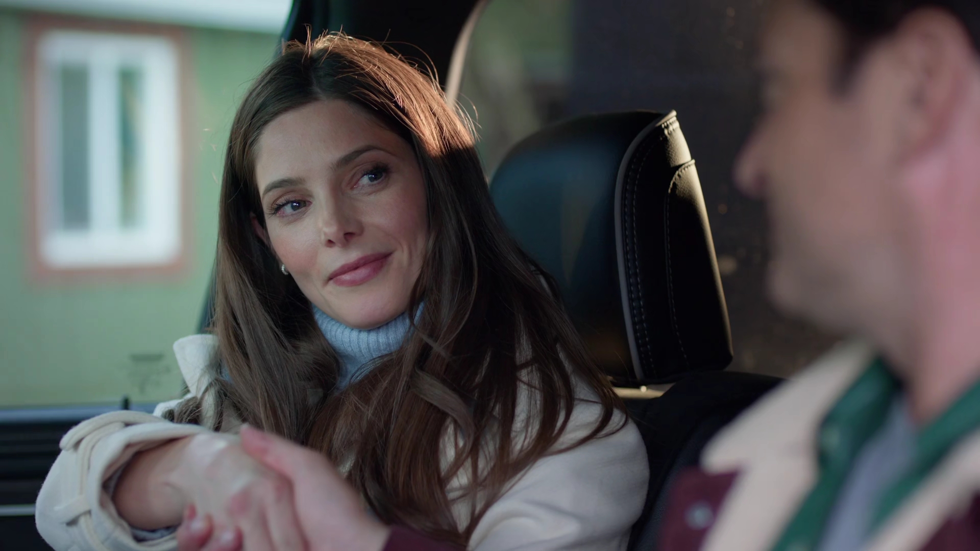 Ashley-Greene-dot-nl_DeckTheWalls2475.jpg Ashley-Greene-dot-nl_DeckTheWalls2475.jpg