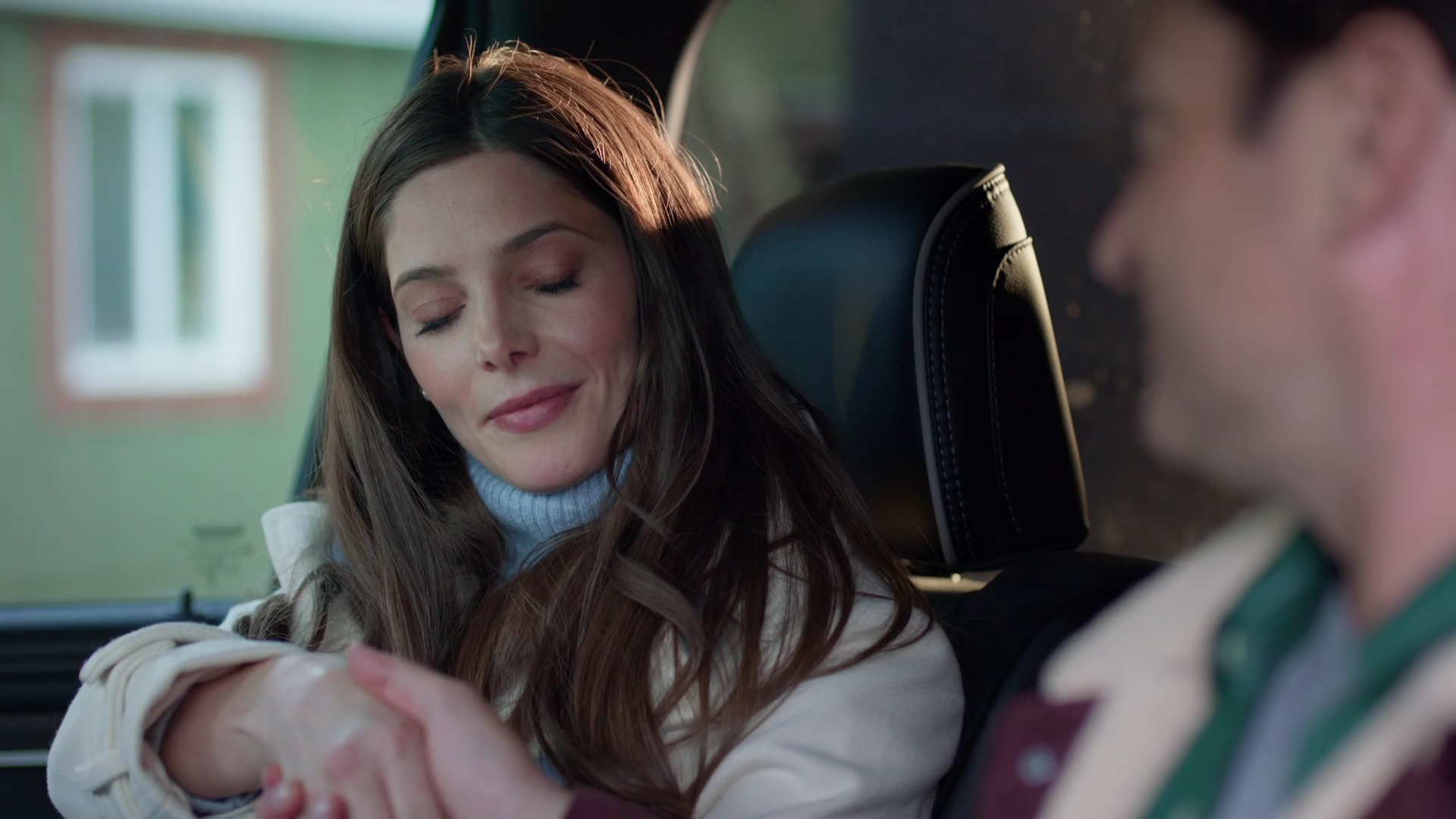 Ashley-Greene-dot-nl_DeckTheWalls2476.jpg Ashley-Greene-dot-nl_DeckTheWalls2476.jpg