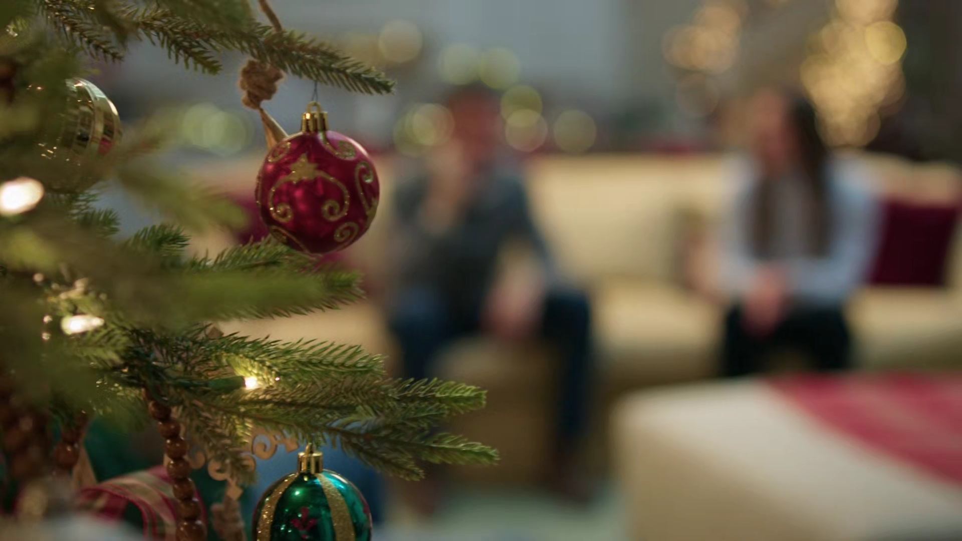 Ashley-Greene-dot-nl_DeckTheWalls2484.jpg Ashley-Greene-dot-nl_DeckTheWalls2484.jpg