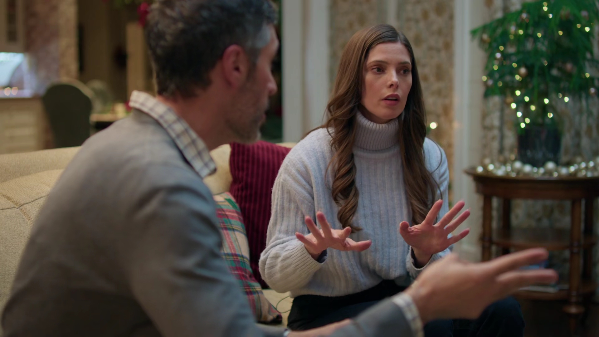 Ashley-Greene-dot-nl_DeckTheWalls2501.jpg Ashley-Greene-dot-nl_DeckTheWalls2501.jpg