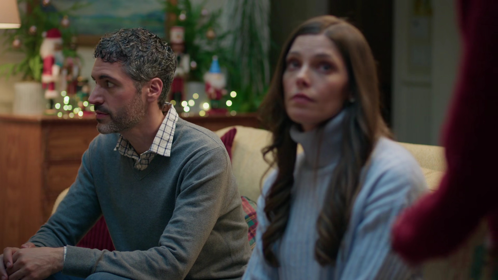 Ashley-Greene-dot-nl_DeckTheWalls2530.jpg Ashley-Greene-dot-nl_DeckTheWalls2530.jpg