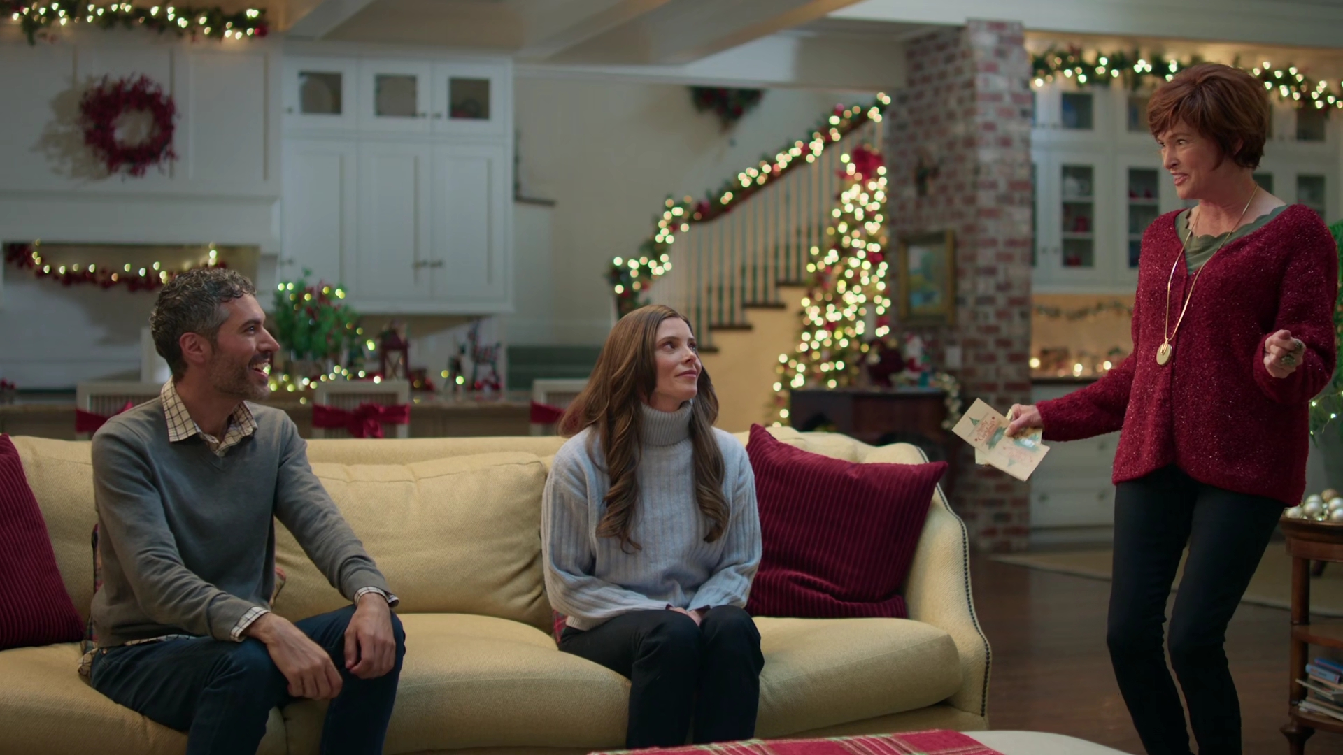 Ashley-Greene-dot-nl_DeckTheWalls2539.jpg Ashley-Greene-dot-nl_DeckTheWalls2539.jpg