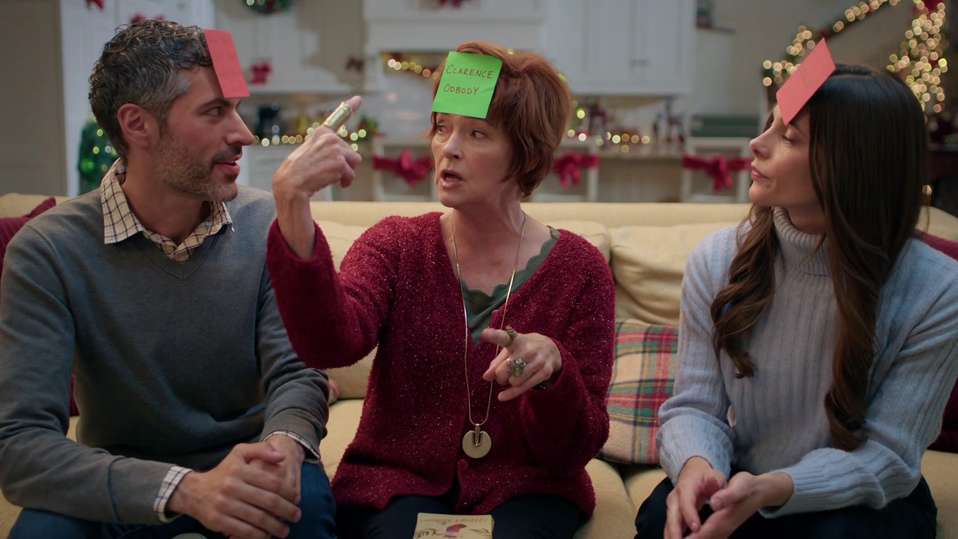 Ashley-Greene-dot-nl_DeckTheWalls2565.jpg Ashley-Greene-dot-nl_DeckTheWalls2565.jpg