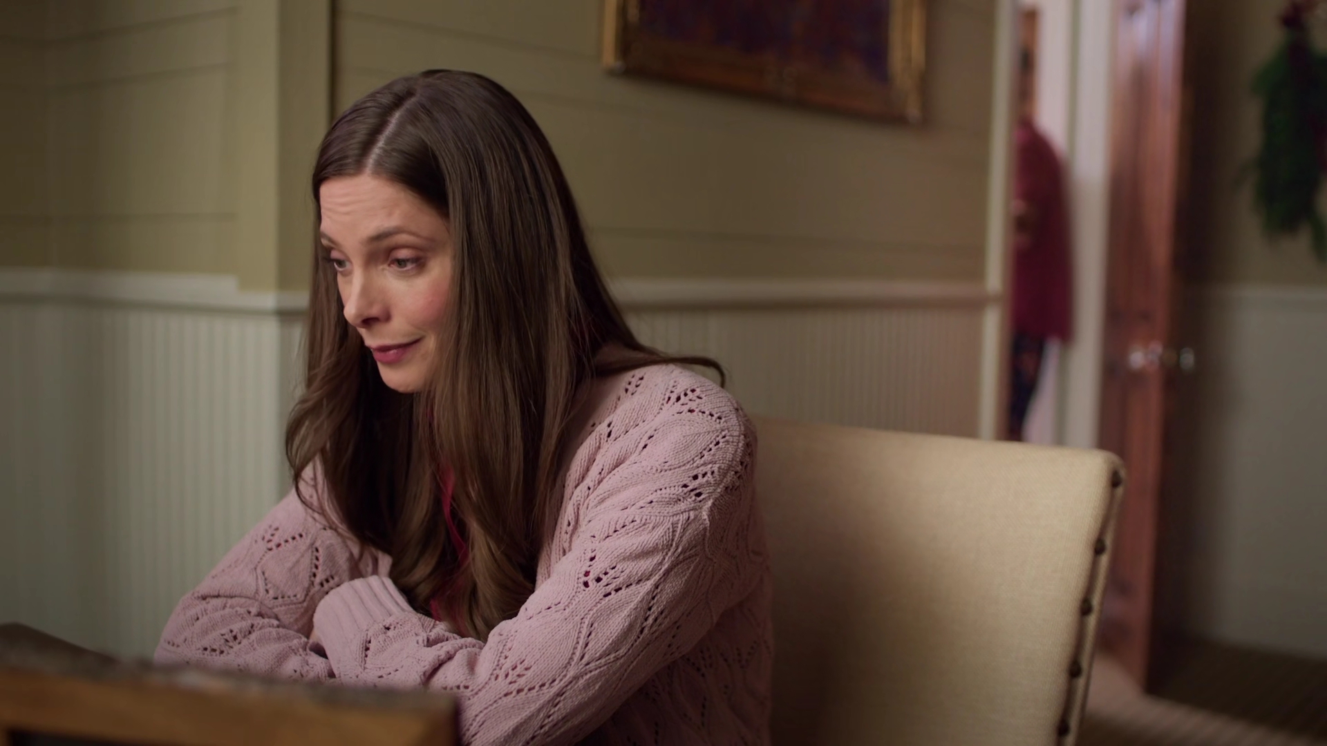 Ashley-Greene-dot-nl_DeckTheWalls2673.jpg Ashley-Greene-dot-nl_DeckTheWalls2673.jpg