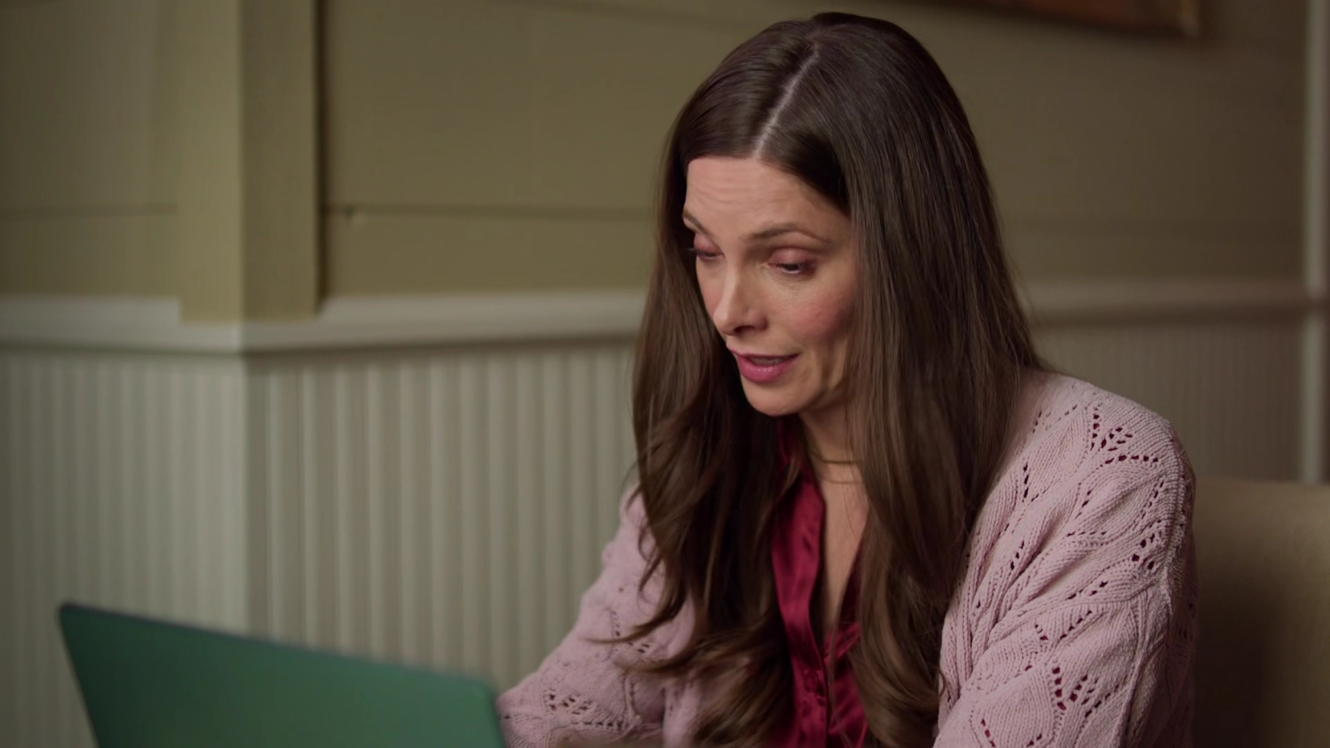 Ashley-Greene-dot-nl_DeckTheWalls2683.jpg Ashley-Greene-dot-nl_DeckTheWalls2683.jpg