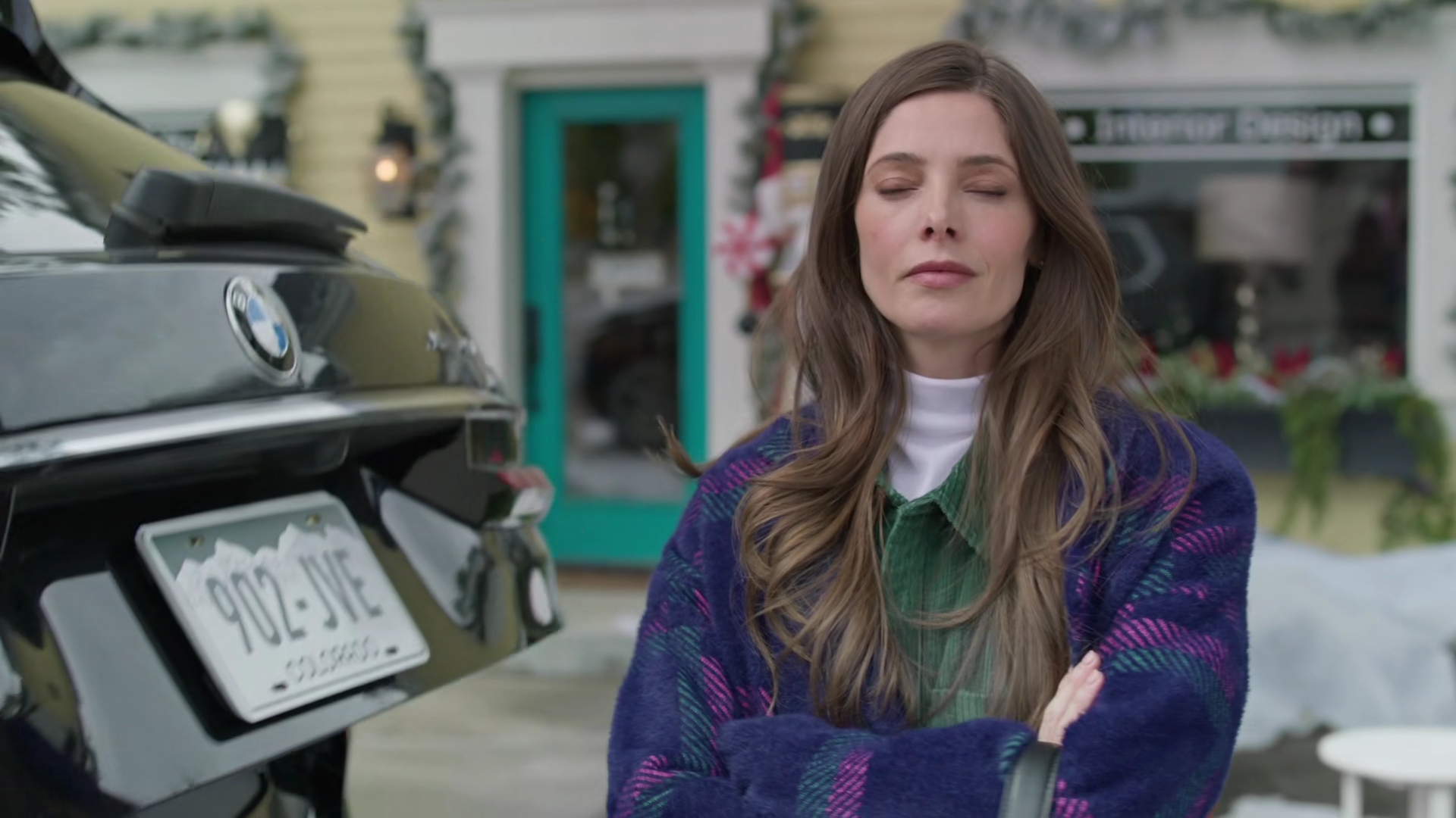 Ashley-Greene-dot-nl_DeckTheWalls2935.jpg Ashley-Greene-dot-nl_DeckTheWalls2935.jpg