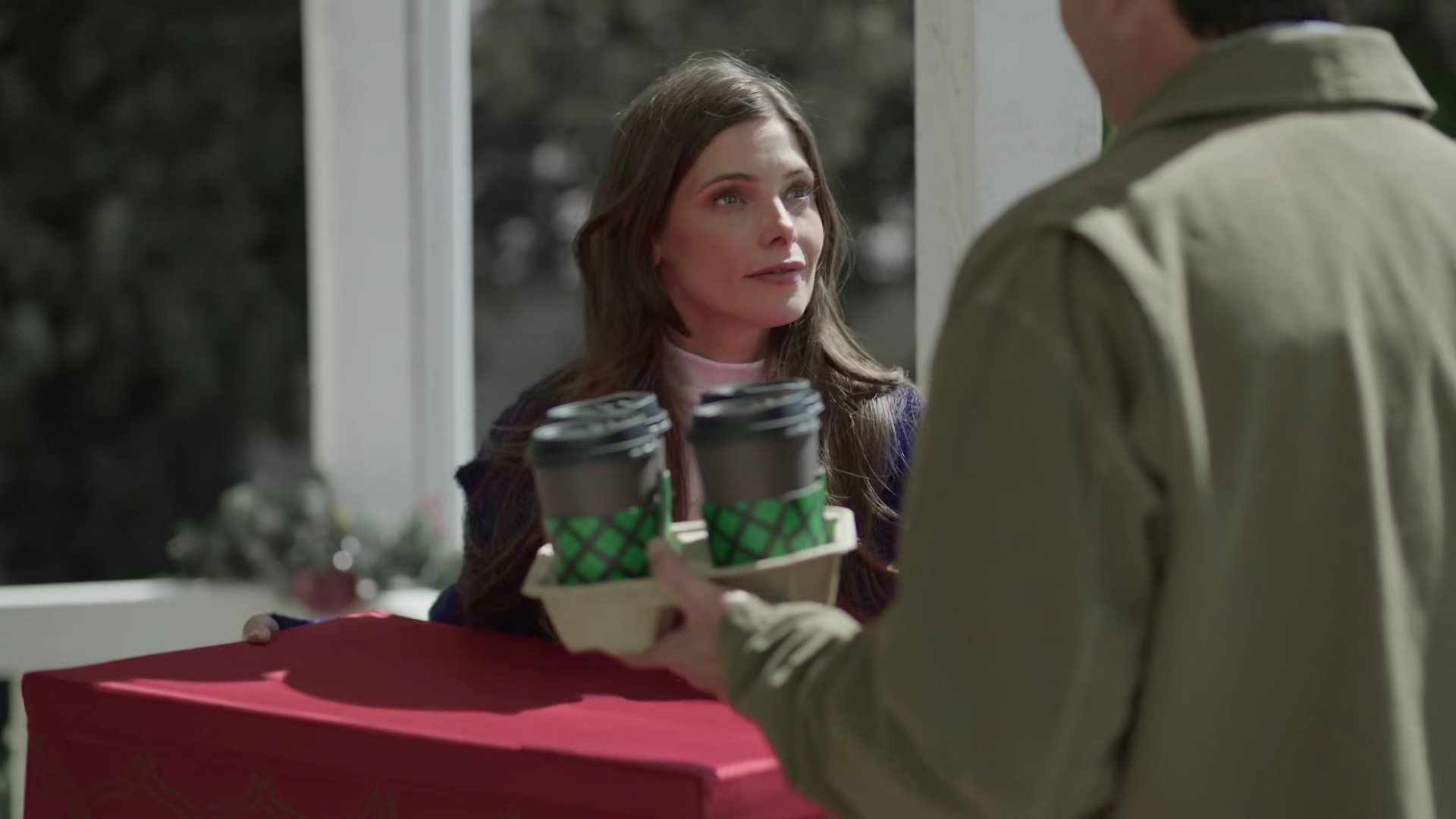 Ashley-Greene-dot-nl_DeckTheWalls3024.jpg Ashley-Greene-dot-nl_DeckTheWalls3024.jpg