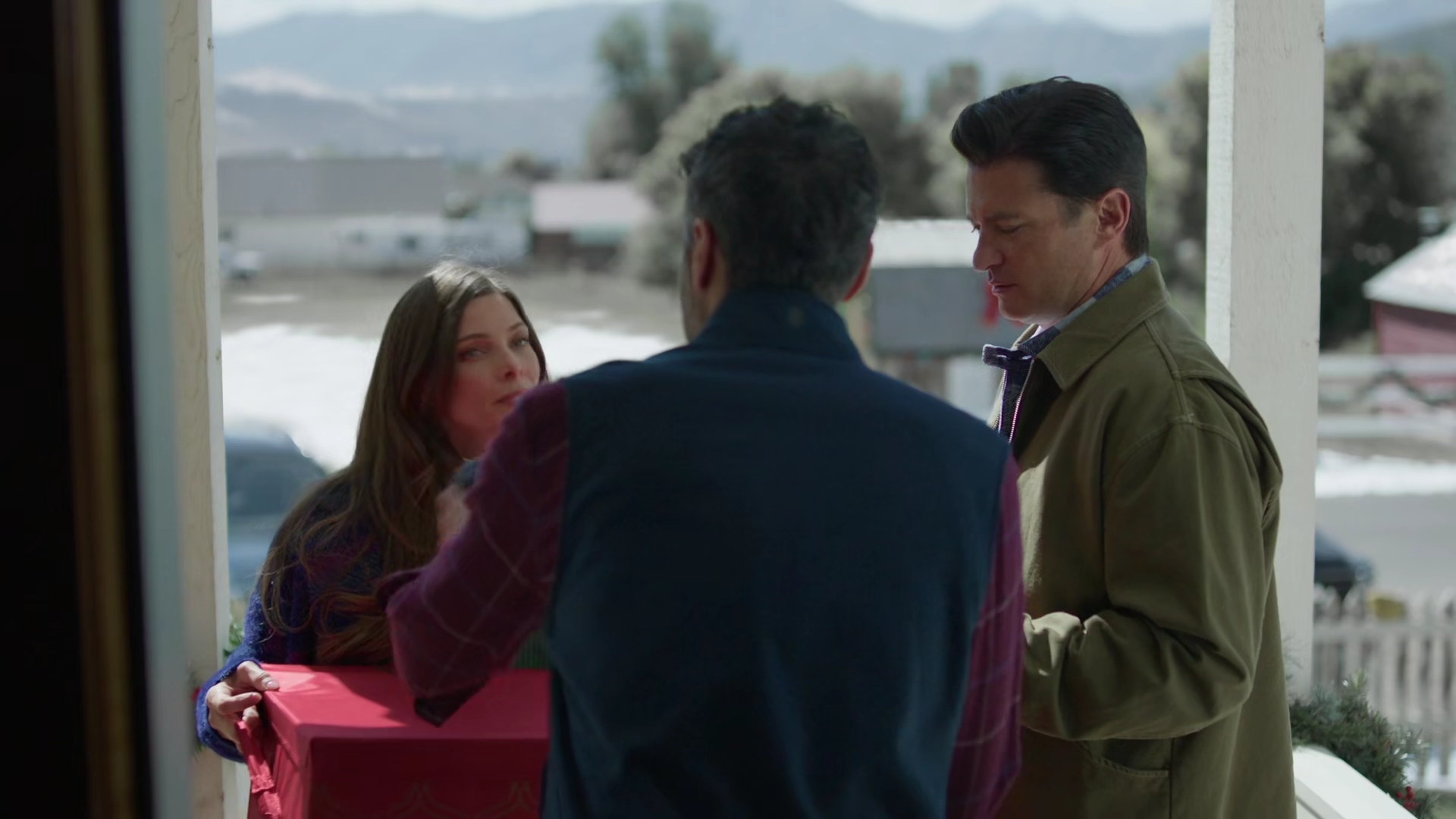 Ashley-Greene-dot-nl_DeckTheWalls3026.jpg Ashley-Greene-dot-nl_DeckTheWalls3026.jpg