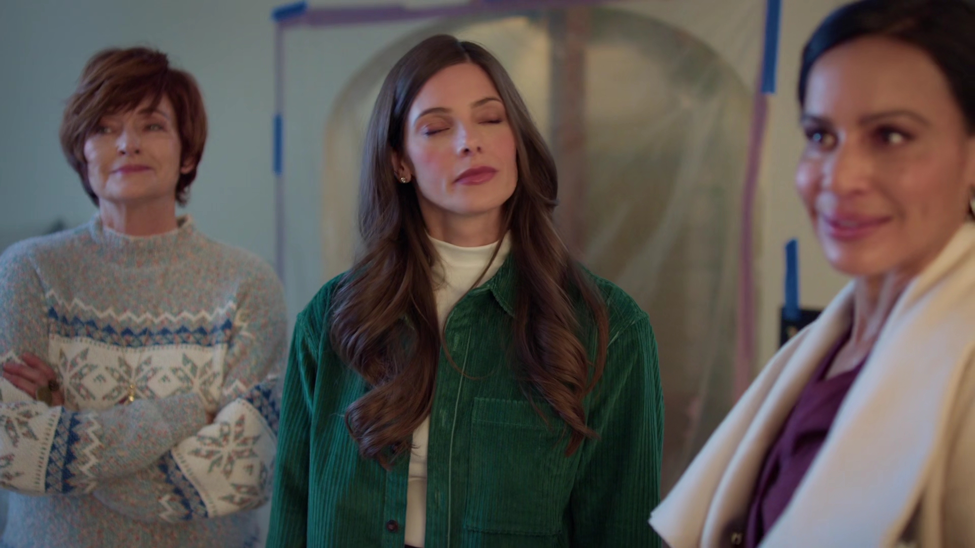 Ashley-Greene-dot-nl_DeckTheWalls3081.jpg Ashley-Greene-dot-nl_DeckTheWalls3081.jpg